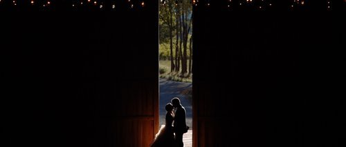 maysara_vineyard_wedding_21.jpg