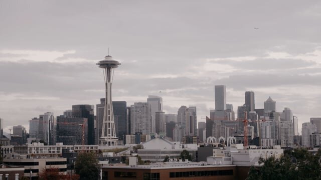 Alexa and John | Legacy Film (Copy)