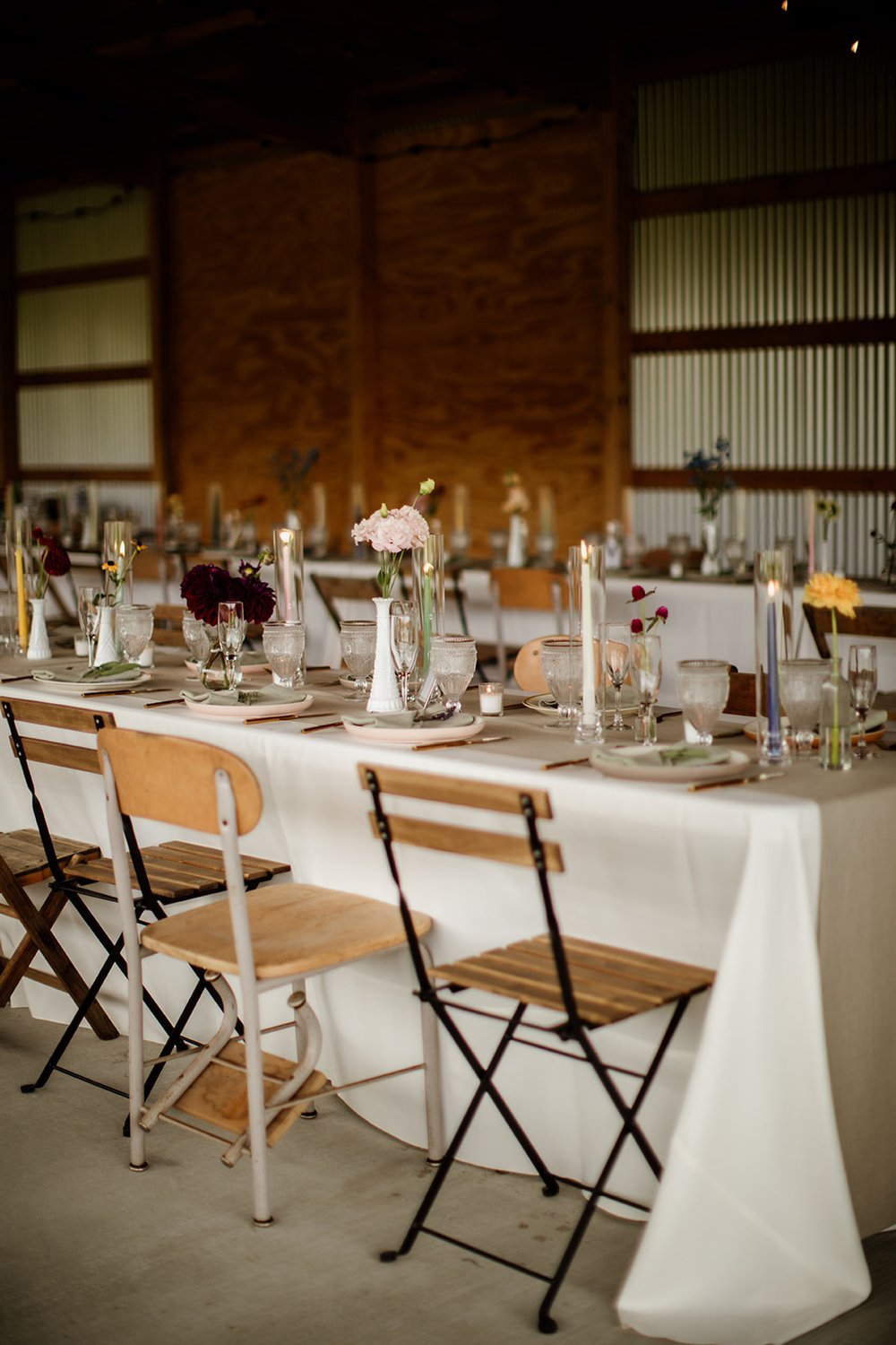 Color_Filled_NY_Wedding_reception_seating.jpg