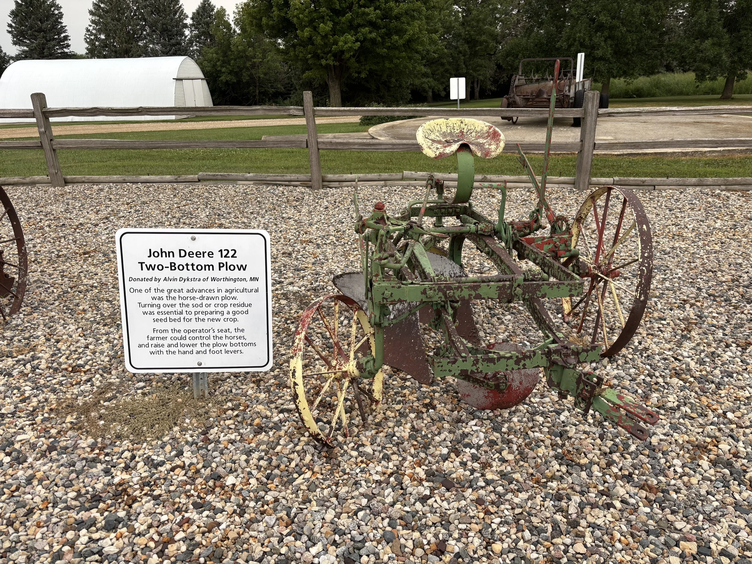 IMG_2873.jpeg