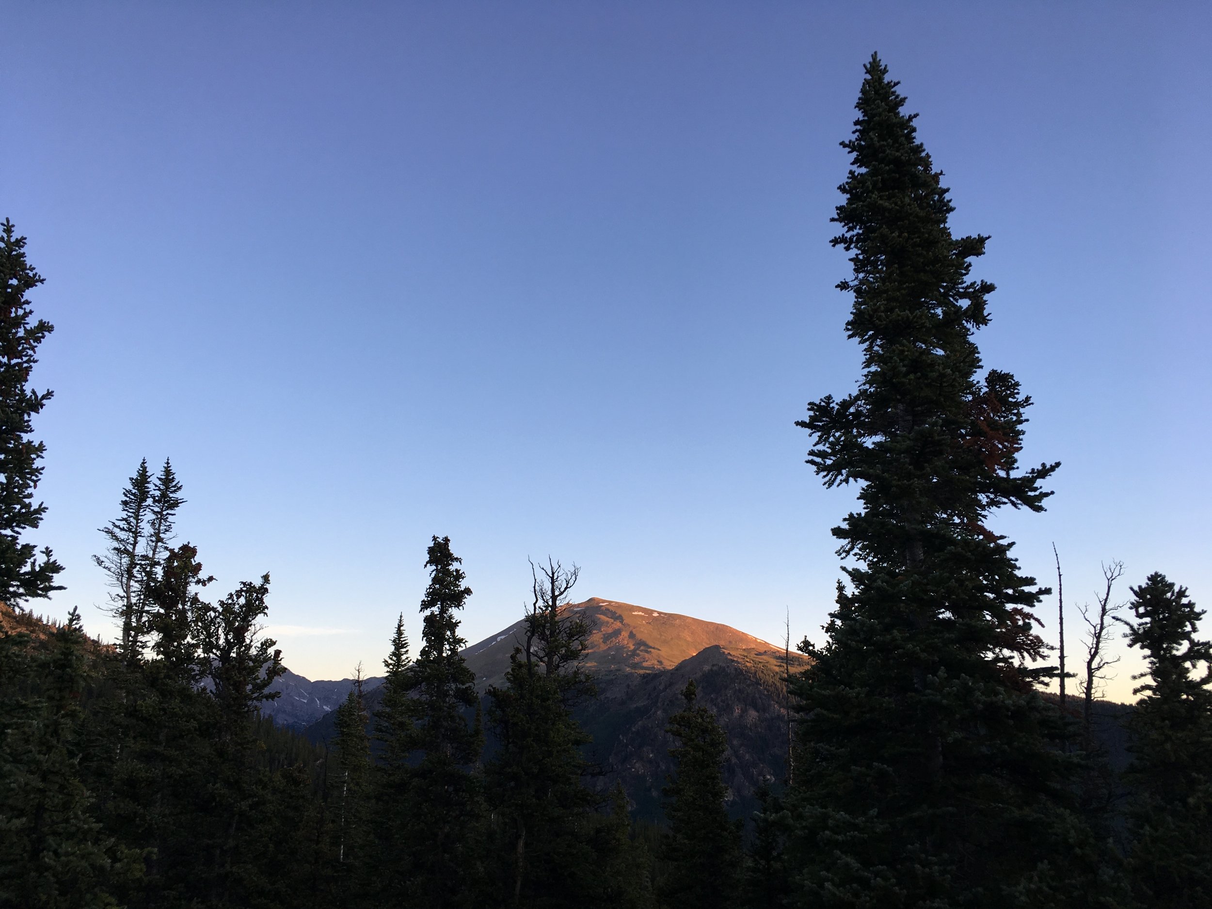 5A1D4BC6-1283-4595-B138-05F0B2610AE6.jpeg