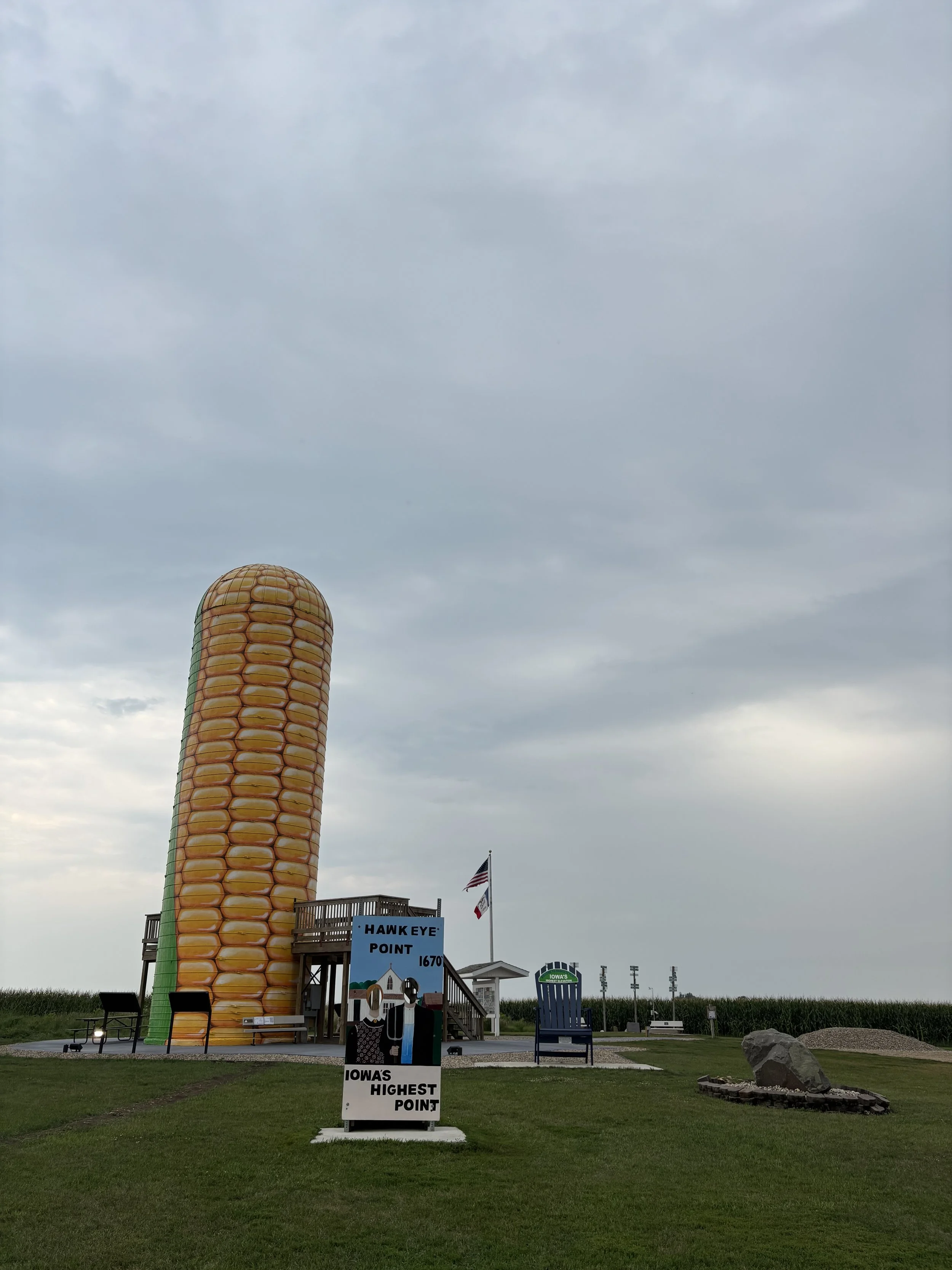 IMG_2881.jpeg