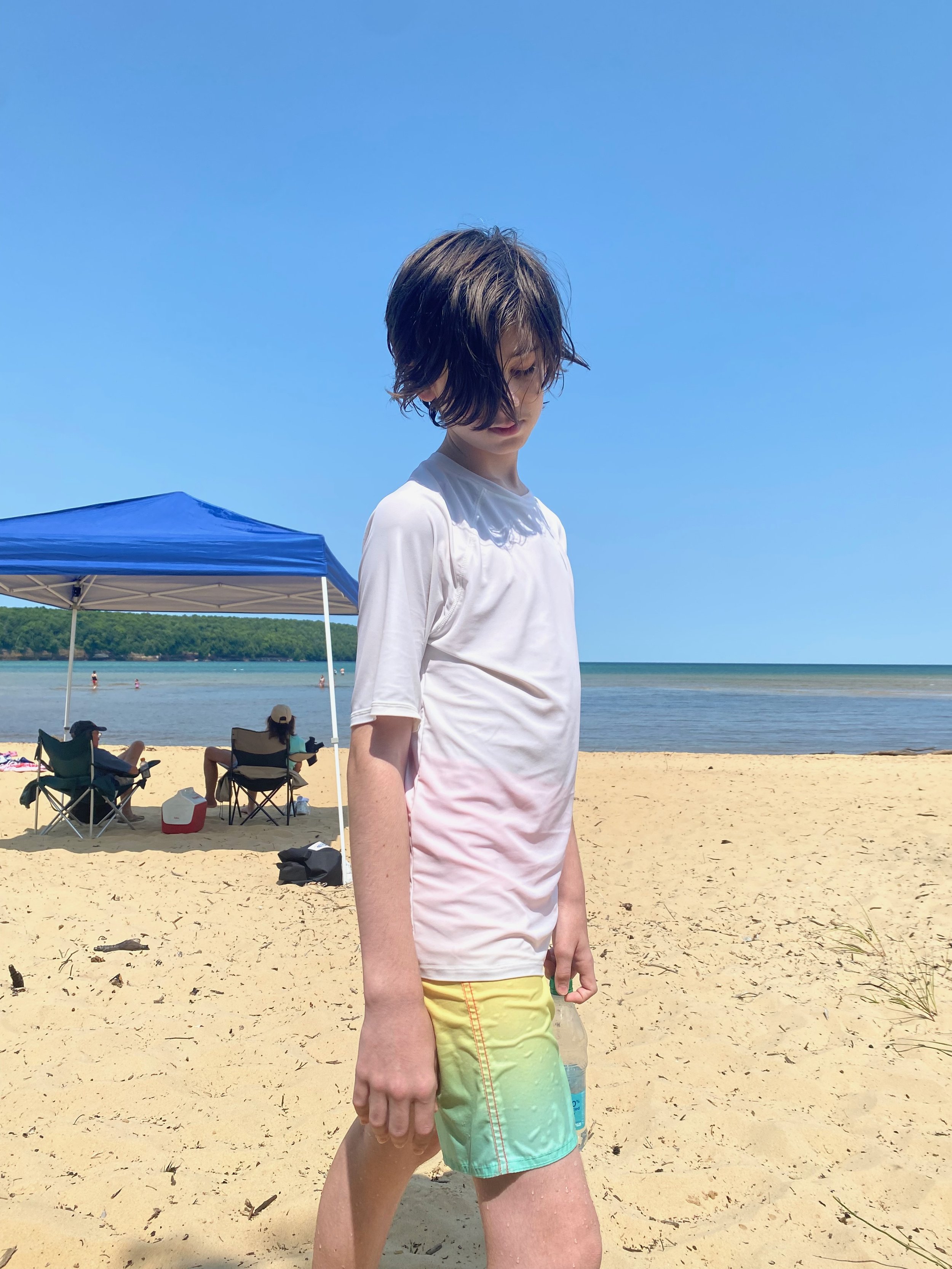 IMG_0660.jpeg