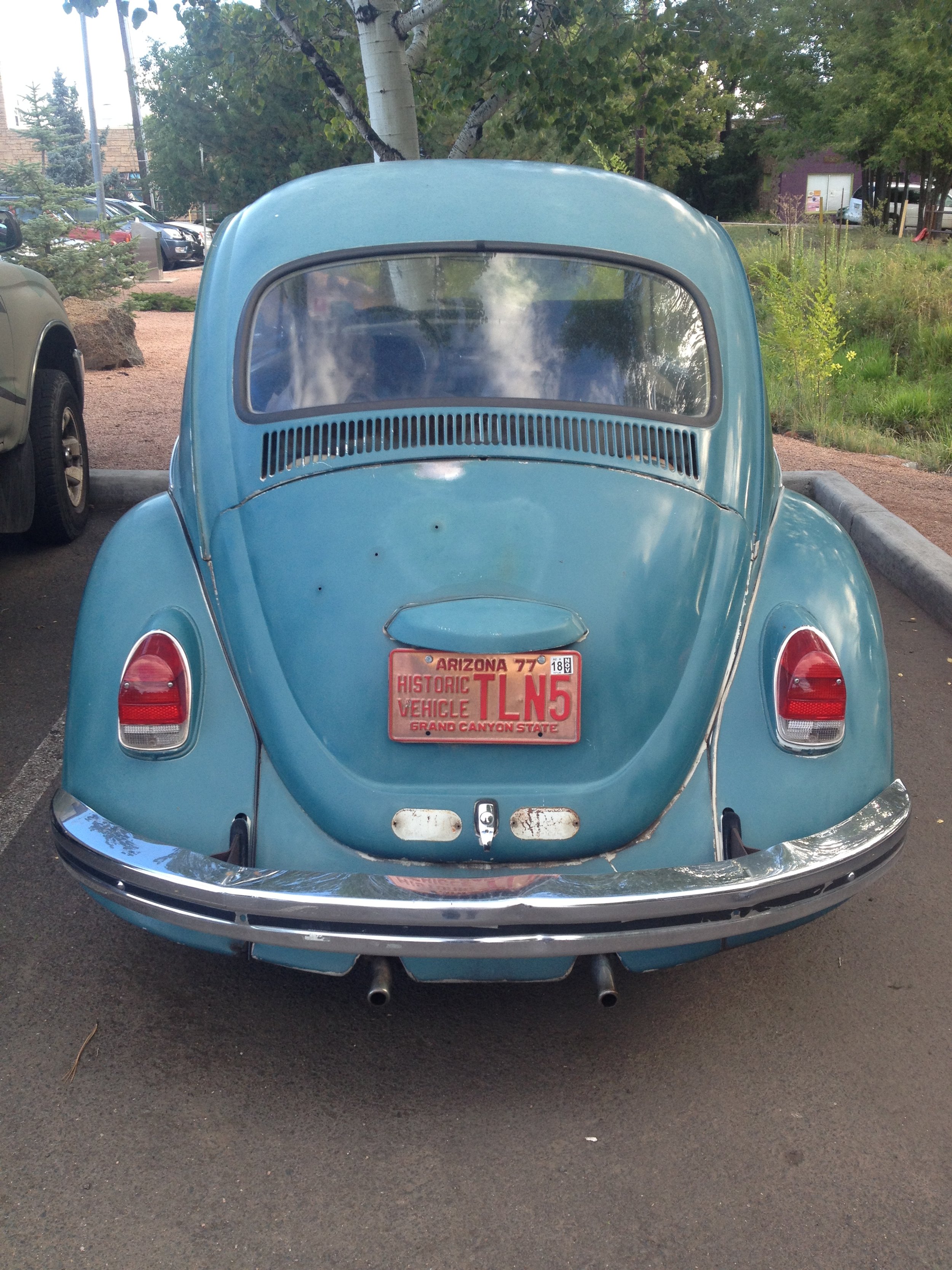 D1112E61-09F5-43CE-8B0C-113C6CE47B3D.jpeg