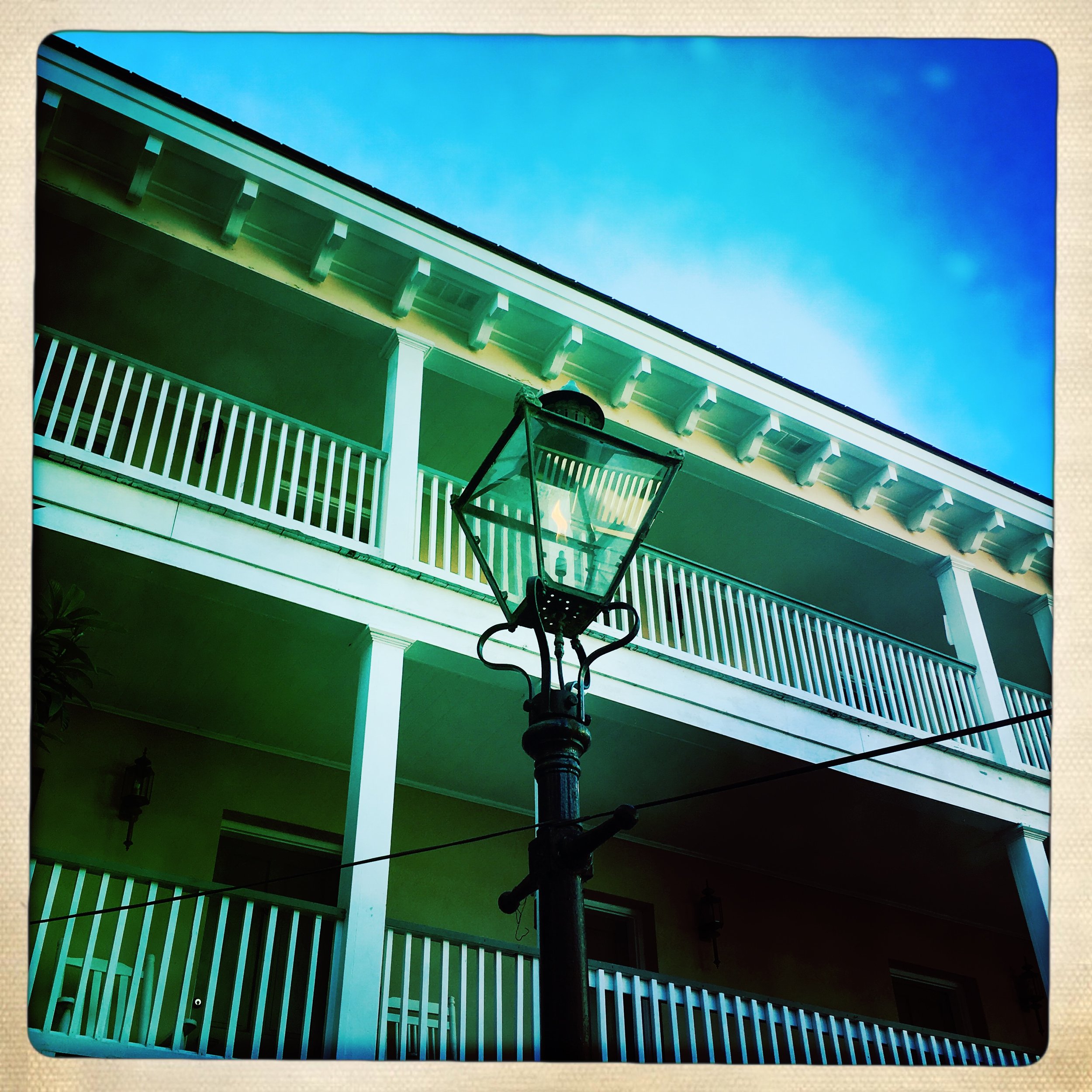 B5E3571F-3563-4354-9F2F-6BA807BCC7F6_1_201_a.jpeg