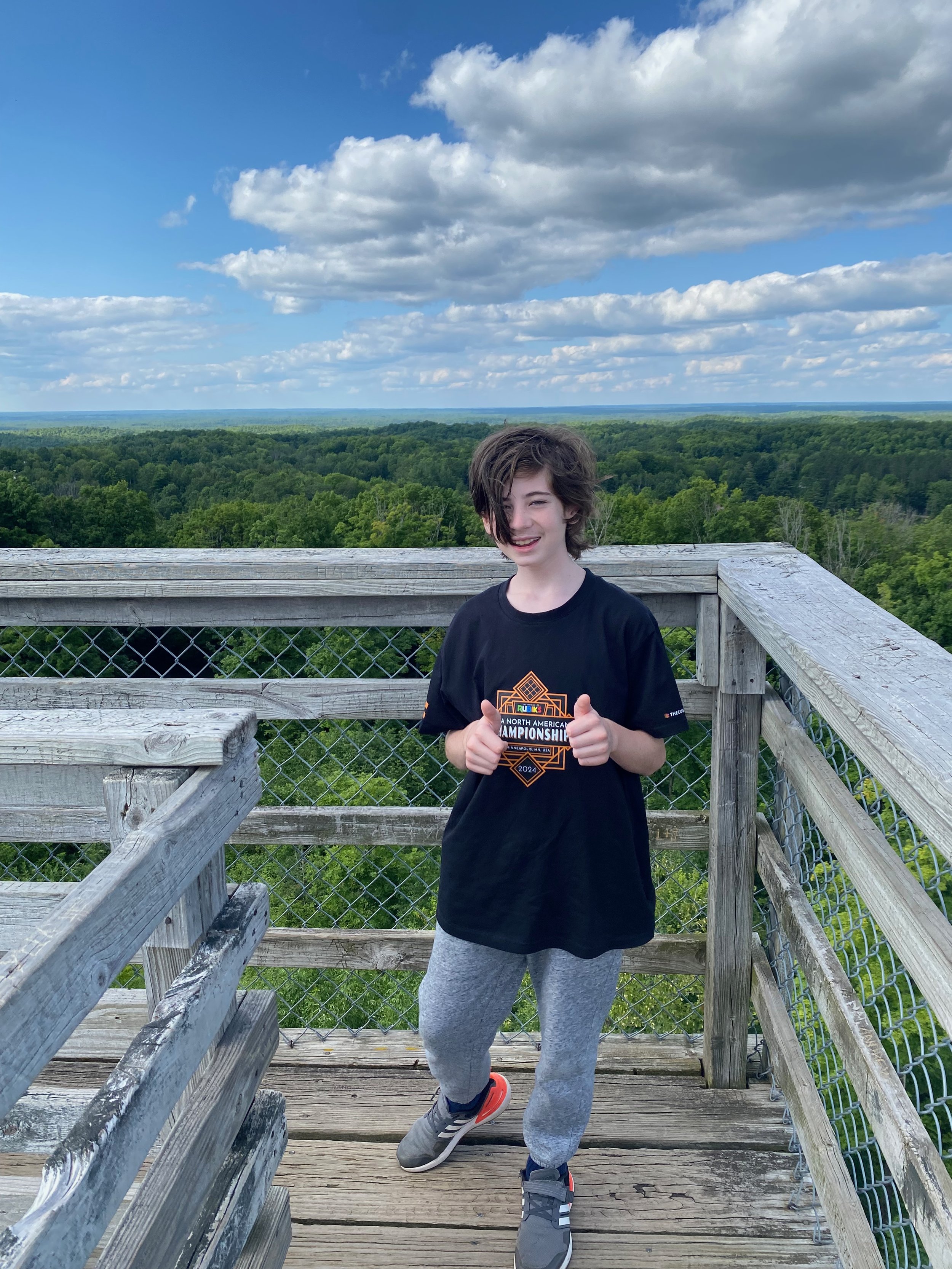 IMG_0495.jpeg