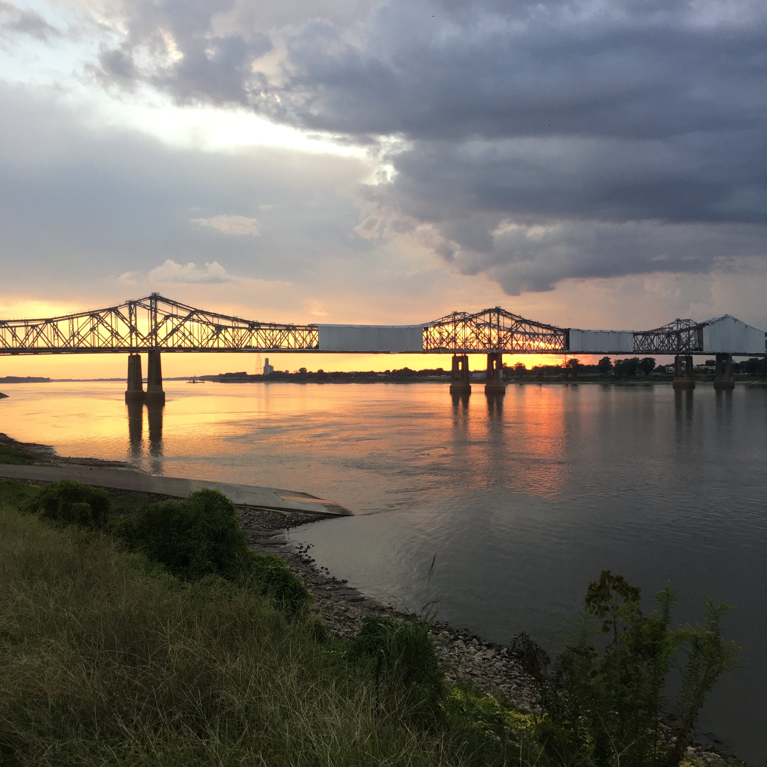 3F084664-65A5-4496-84E8-024C6E5F2503.jpeg
