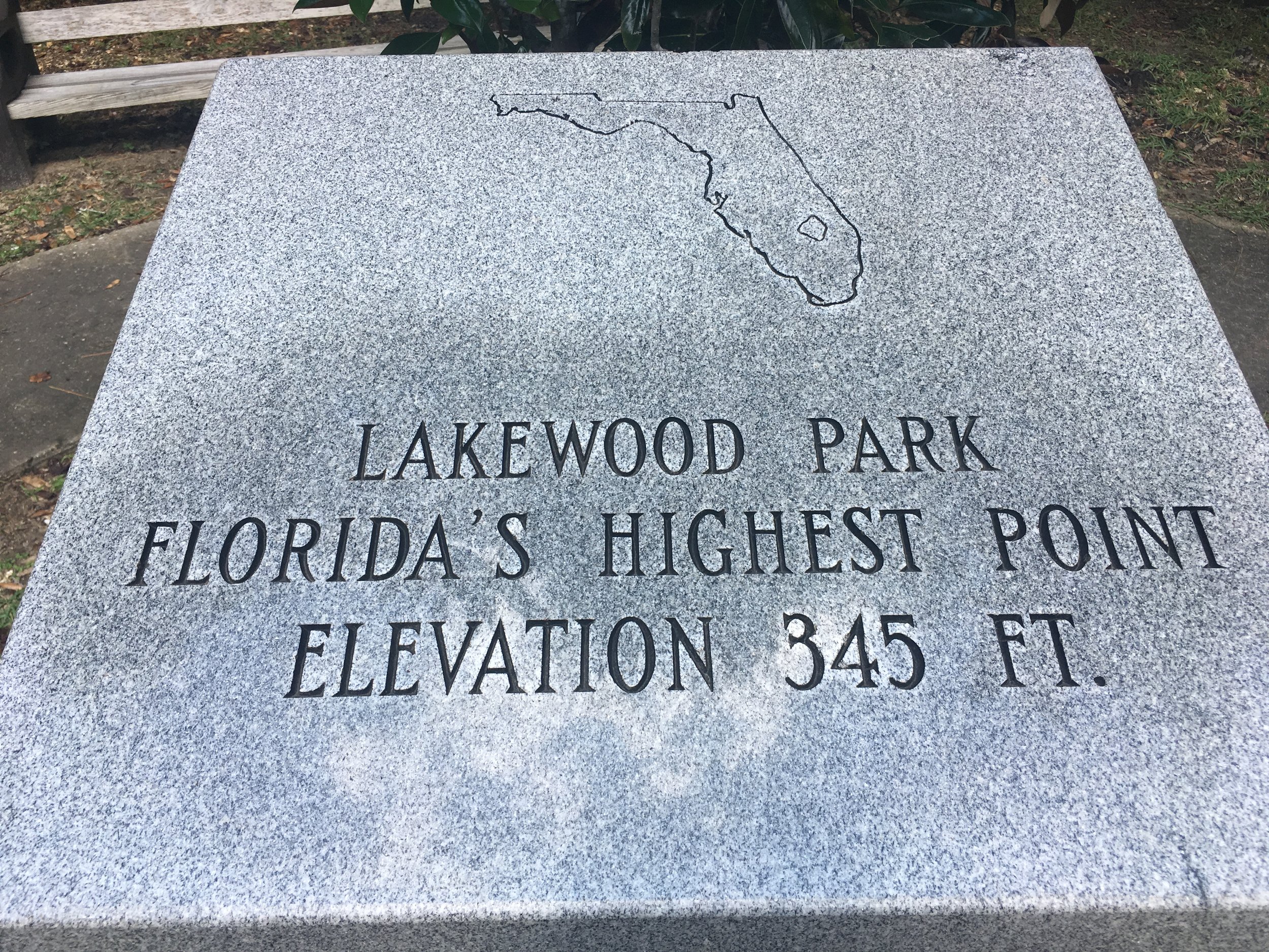 F255E2EA-0232-4CB0-B13D-D313FAE63E51.jpeg