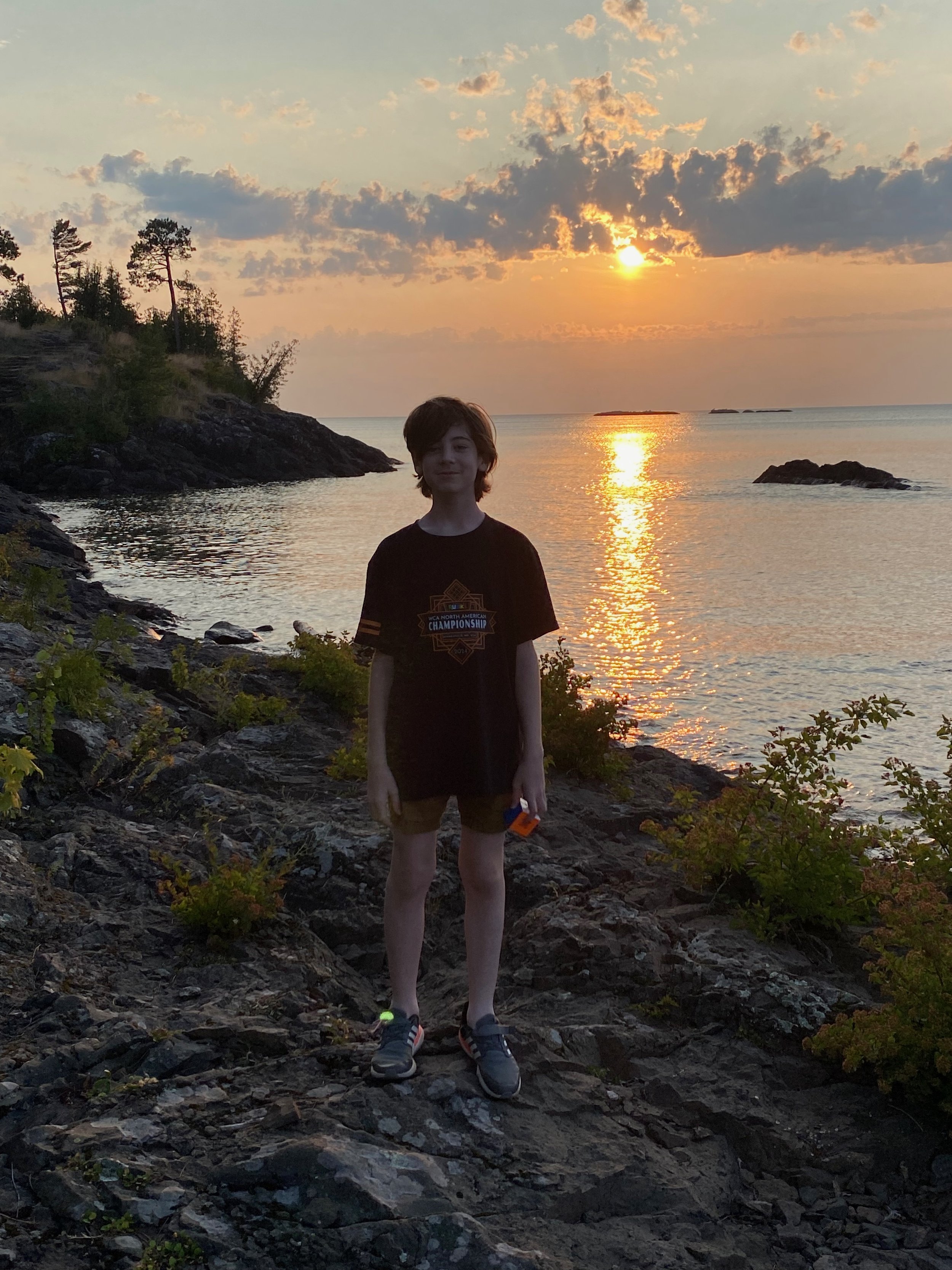 IMG_0794.jpeg