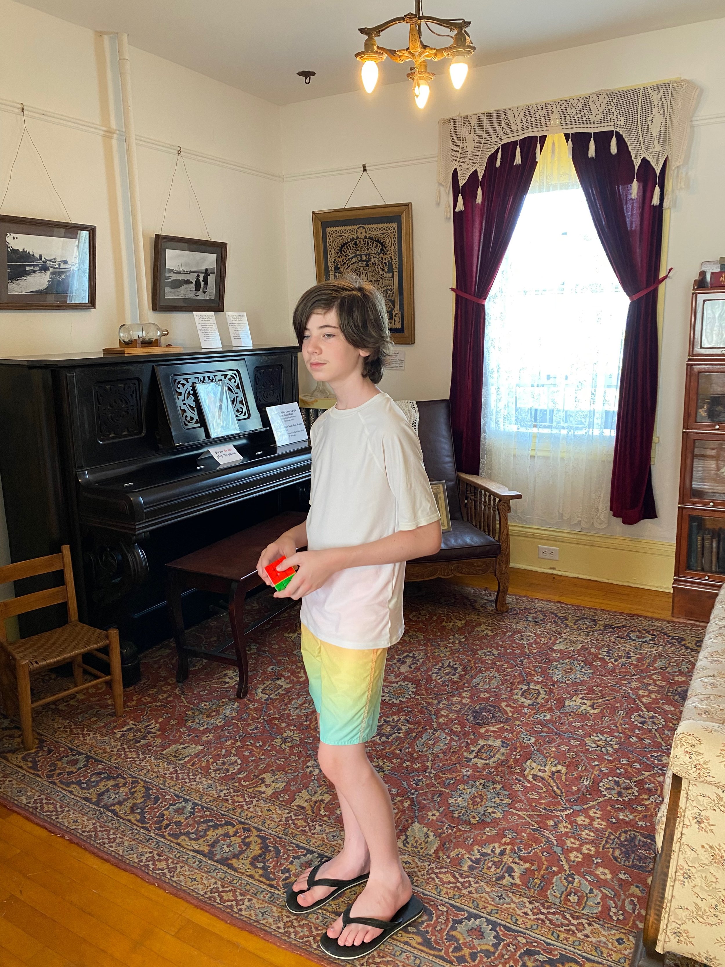IMG_0761.jpeg