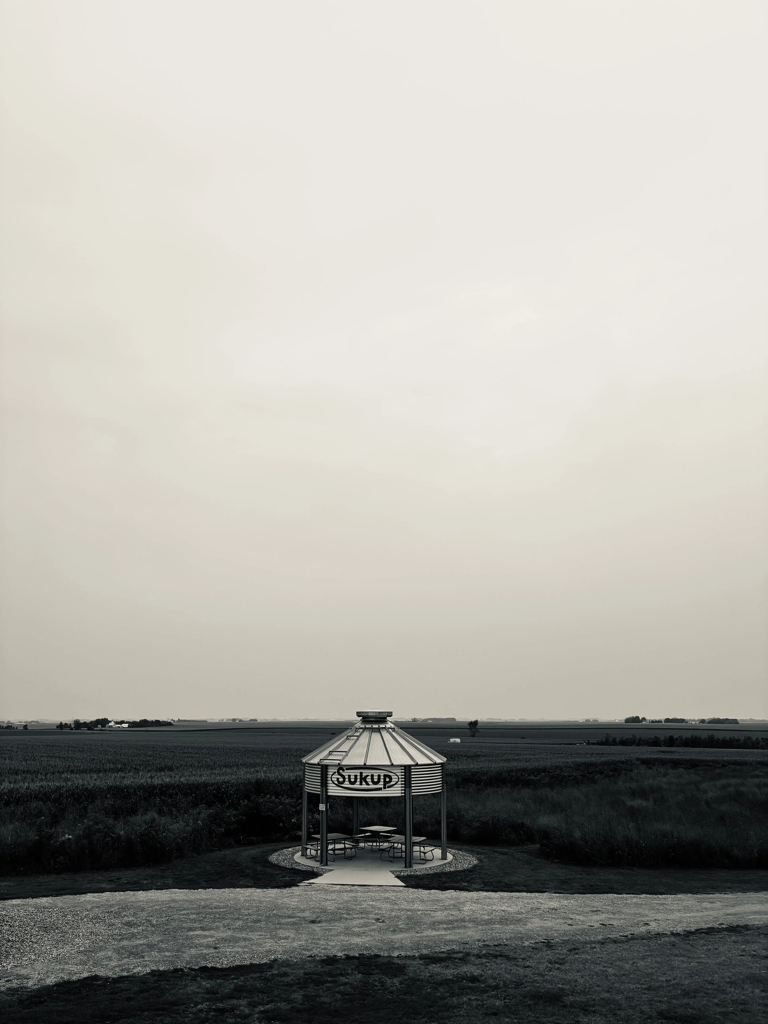 IMG_2897.jpeg