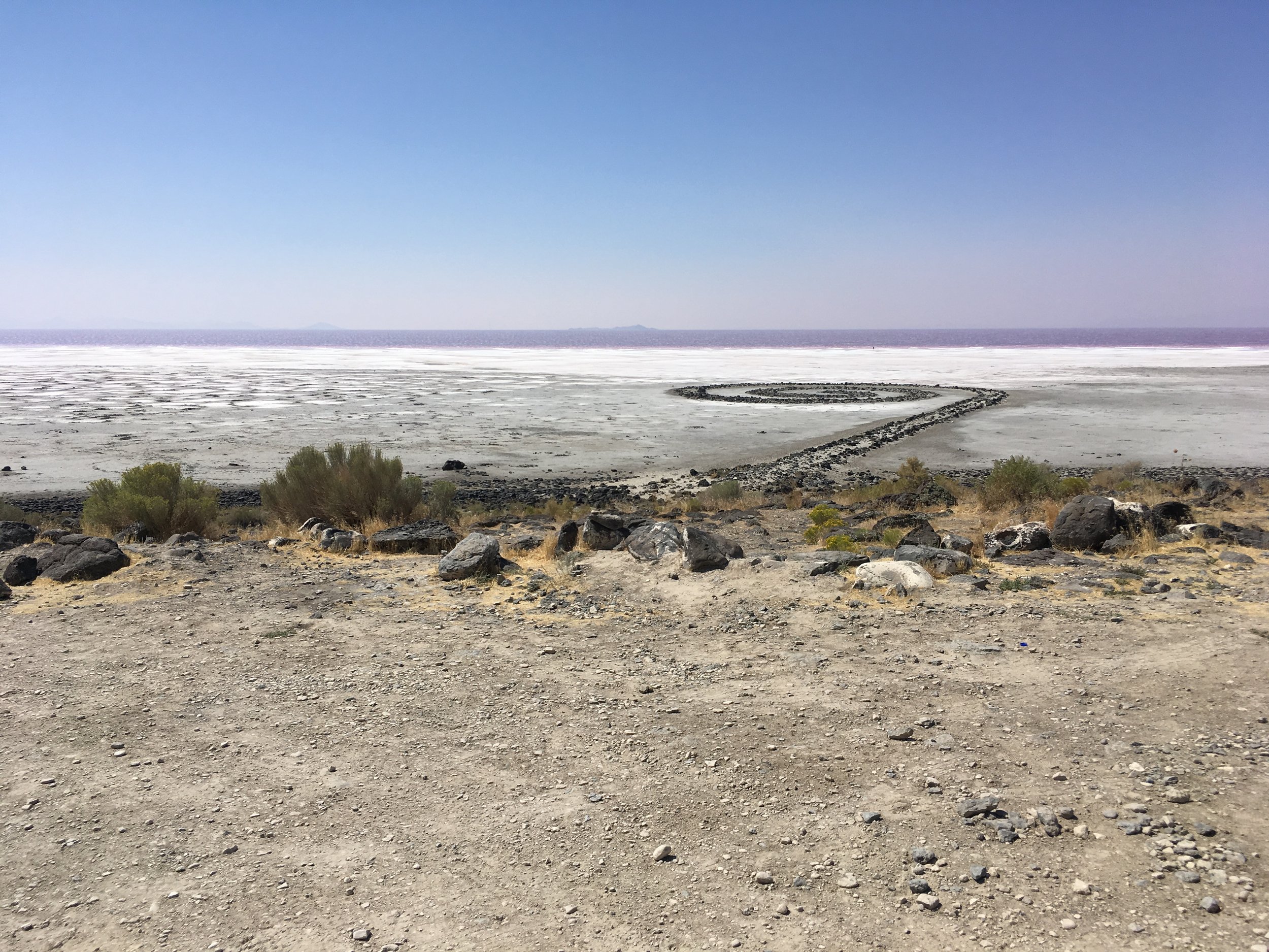 80F39421-DE5C-4B6C-9105-3A448375E631.jpeg