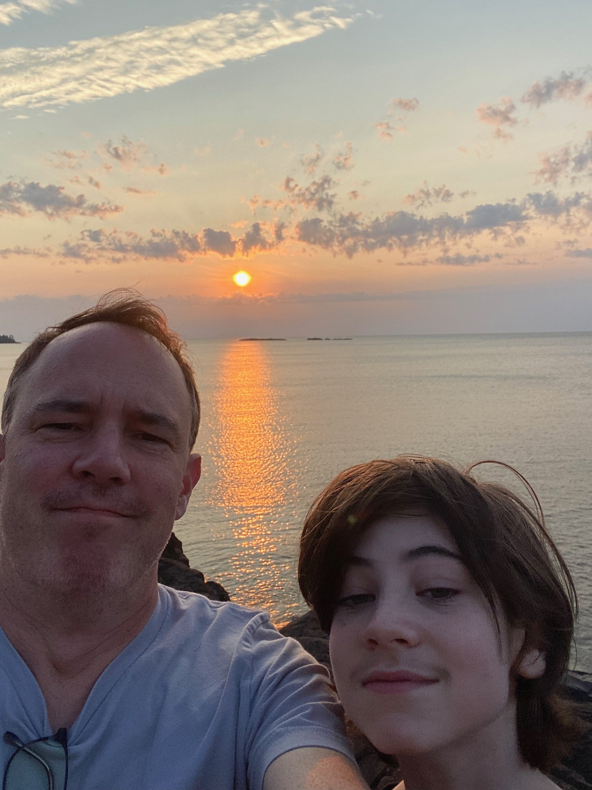 IMG_0806.jpeg