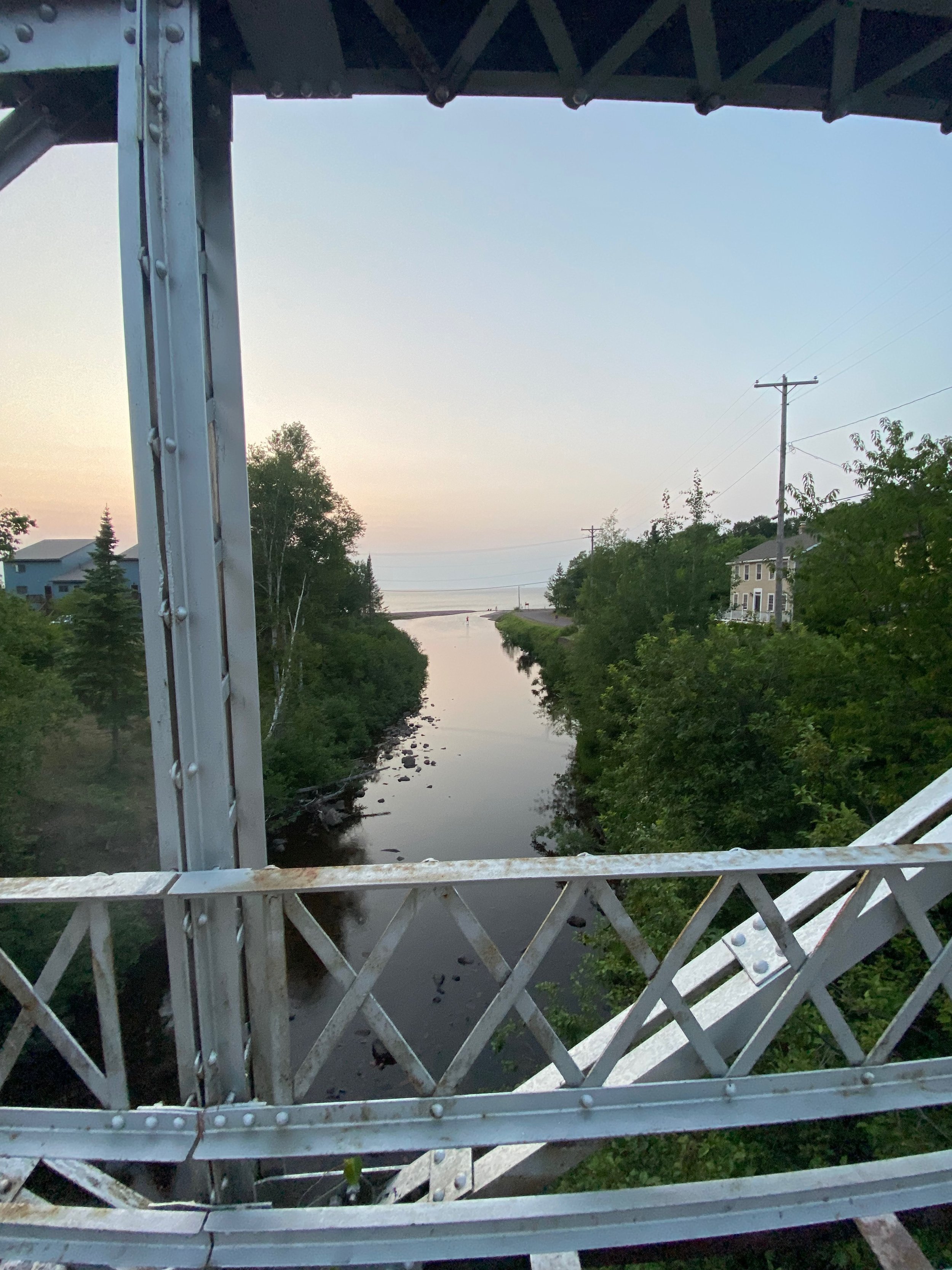 IMG_0744.jpeg