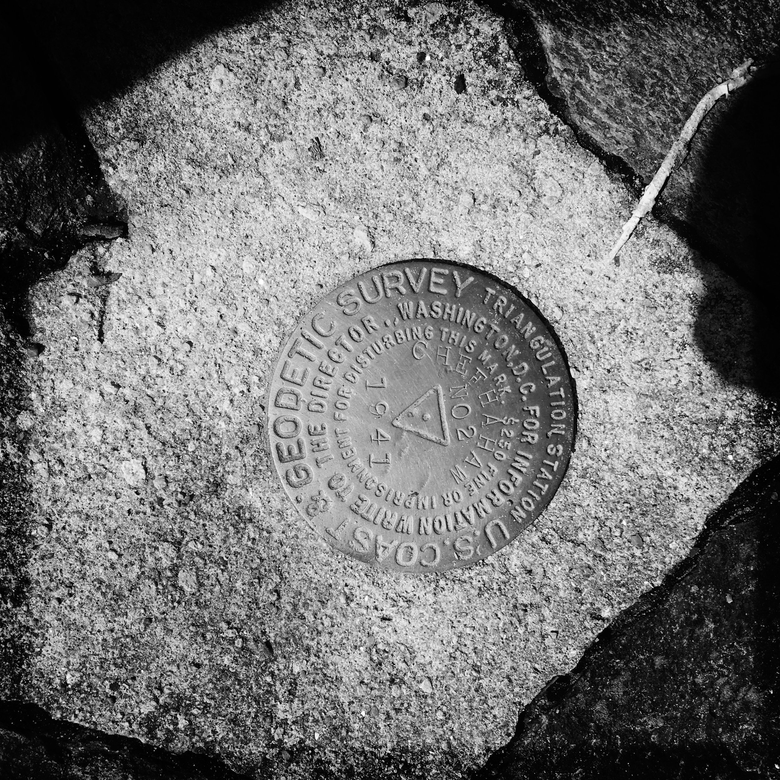 C203F92D-9C72-4D18-8DB2-EAE4532D5912_1_201_a.jpeg