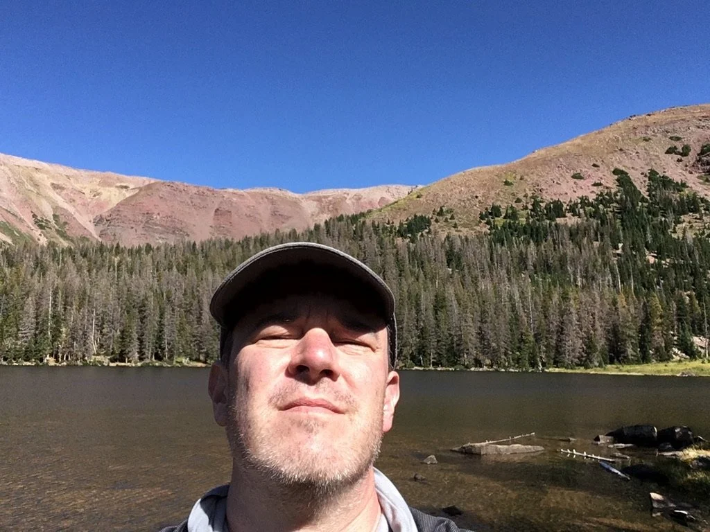 ED2FD3B5-012C-44AF-BA92-577020FD71C9_1_105_c.jpeg