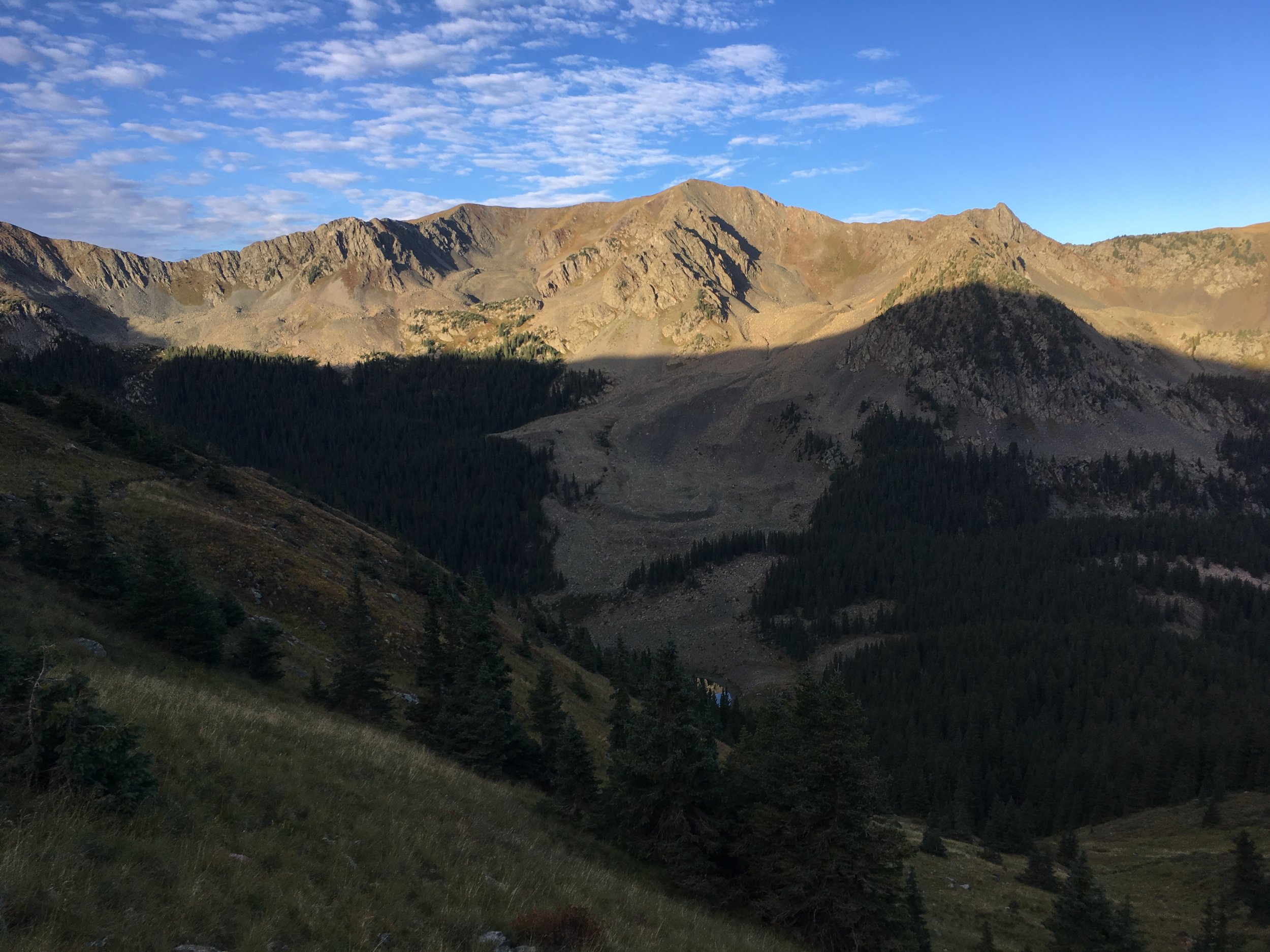 2523C8CA-4BFB-4FAF-90AB-D06EF2F0B70F.jpeg