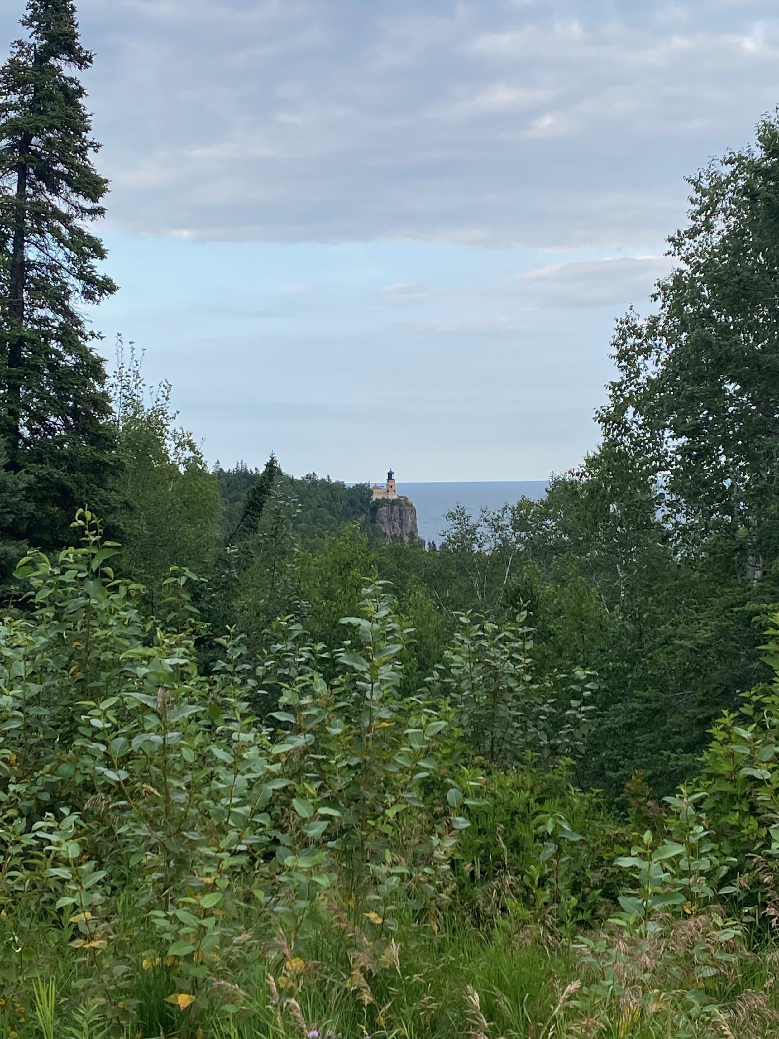 IMG_0448.jpeg