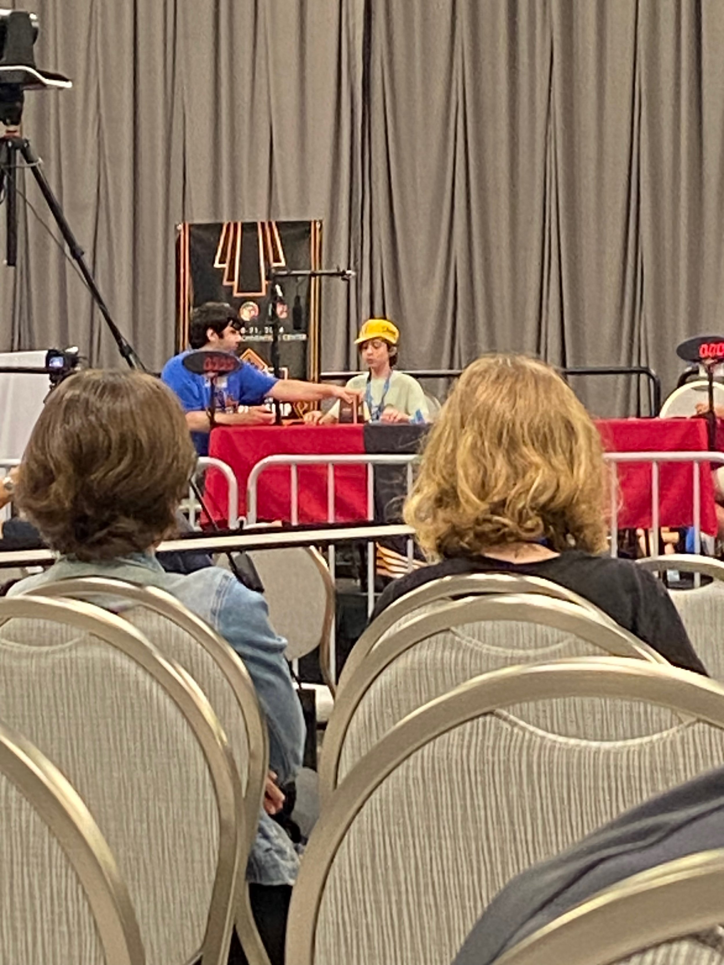 IMG_0195.jpeg