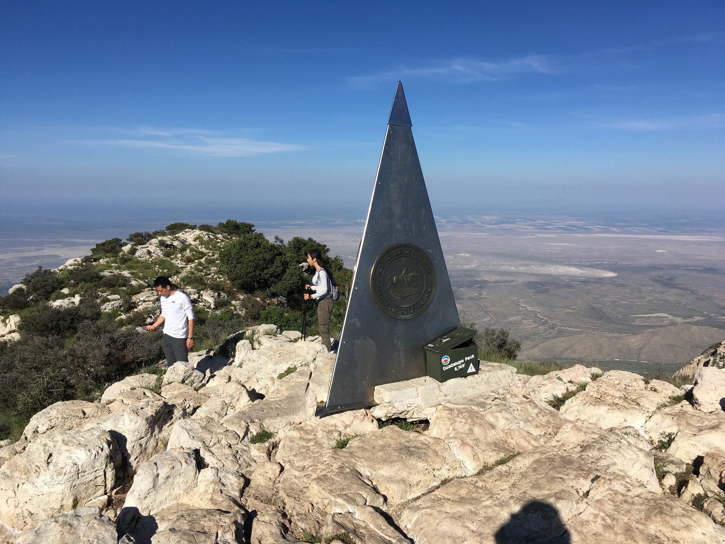 75860353-C3D2-4035-B7AC-6E601C282B6A.jpeg