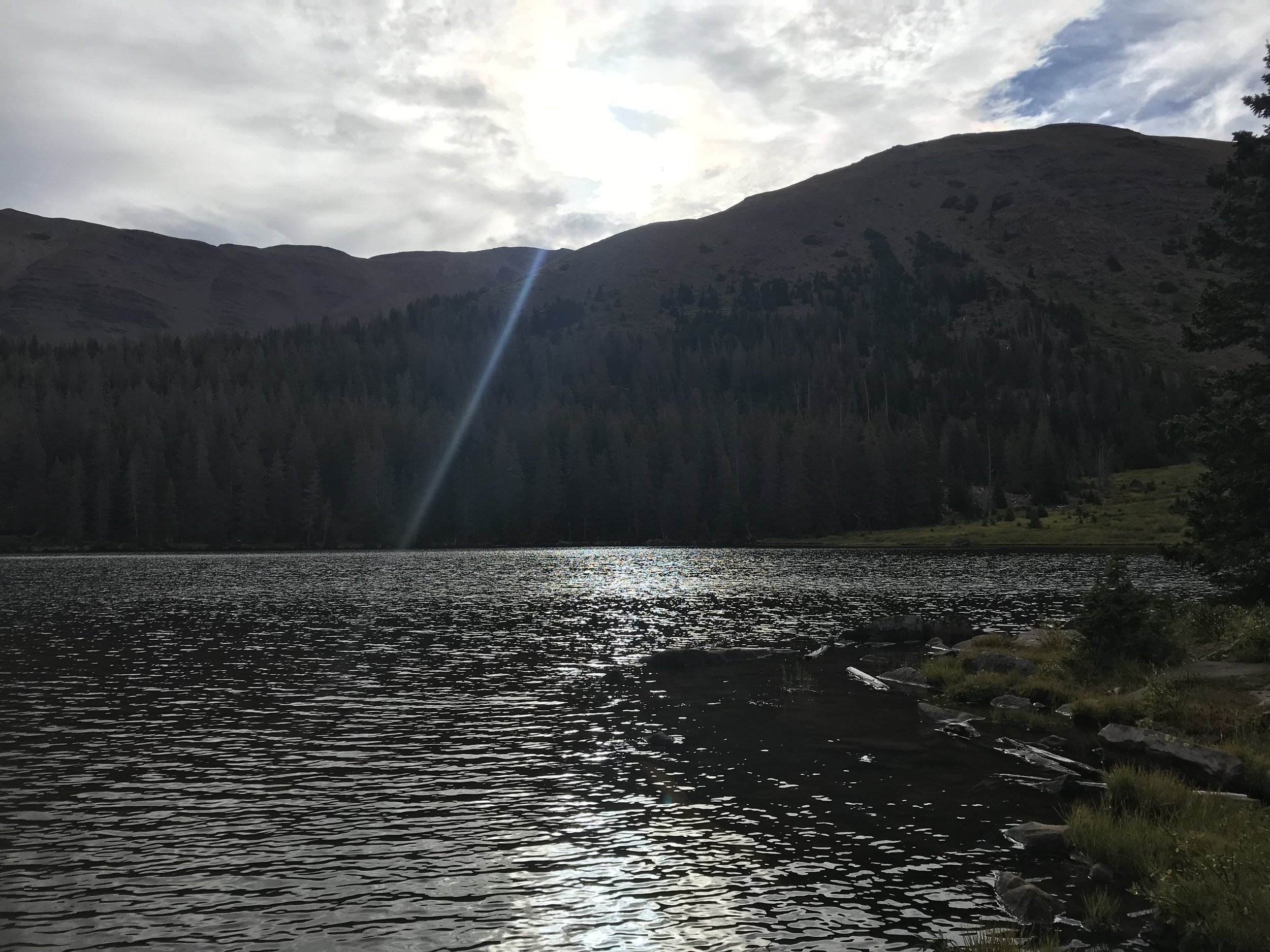03287F94-D01F-4063-B691-D6508443654C.jpeg