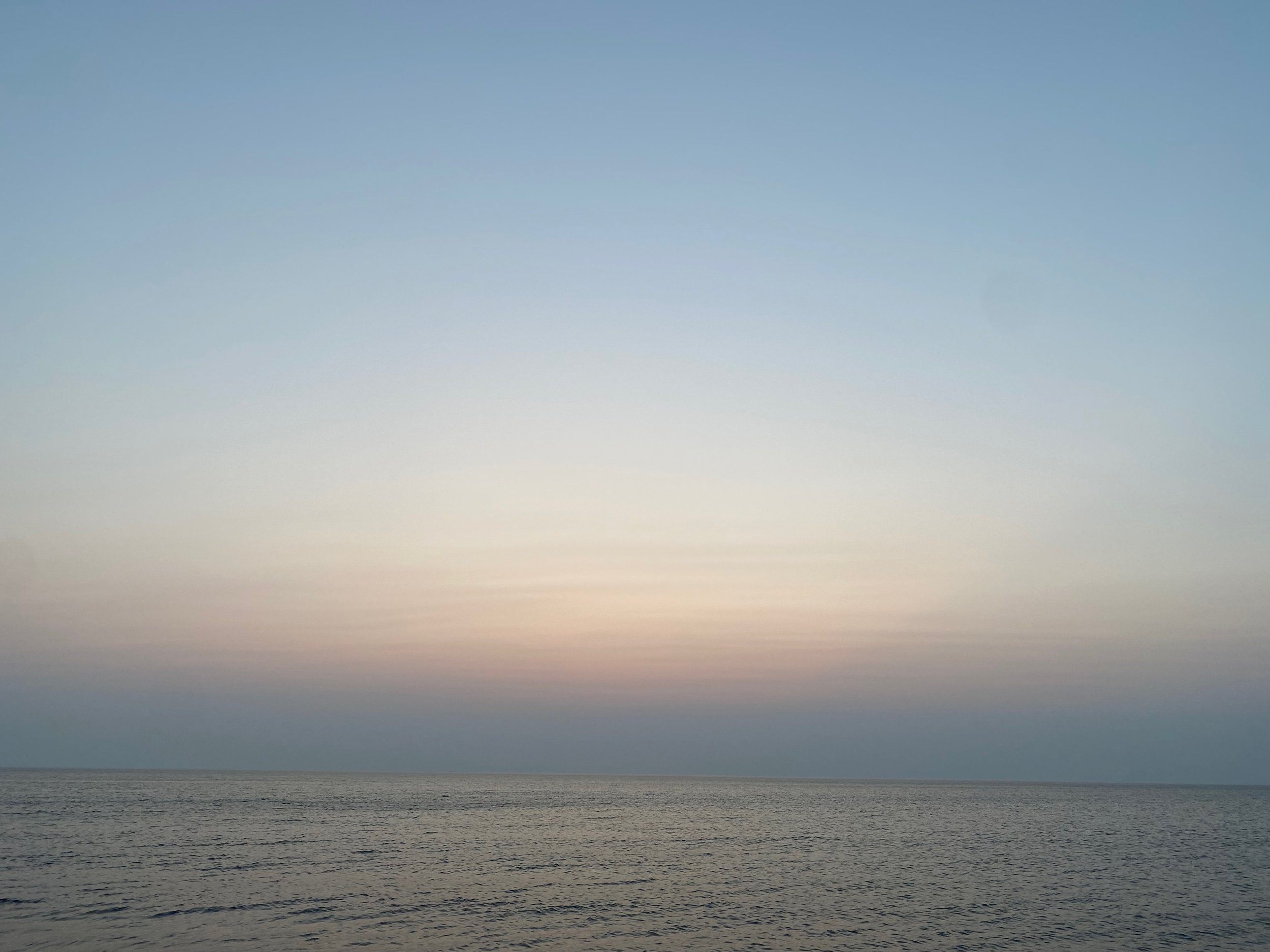 IMG_0747.jpeg