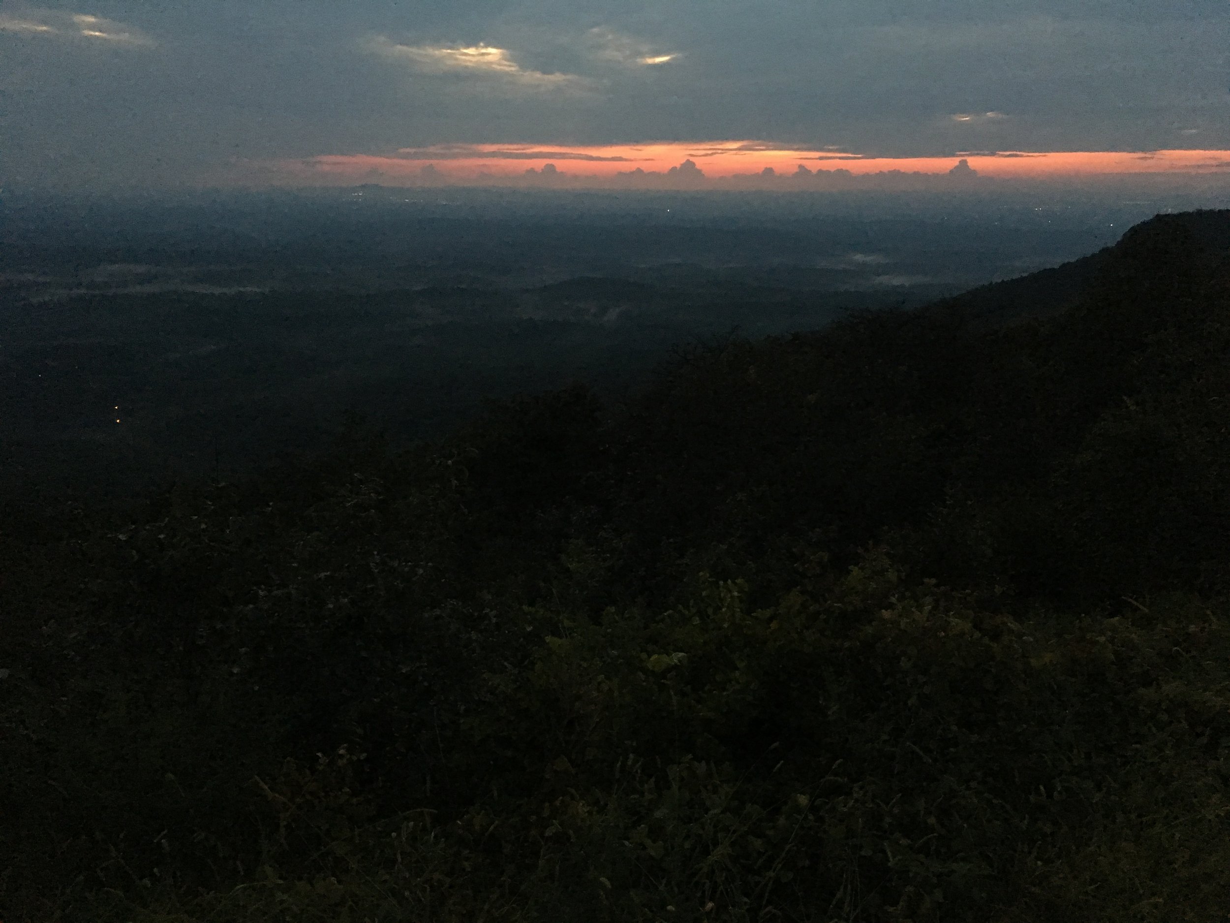 F27956D5-6698-4FAB-A699-AD8C98876BD3.jpeg