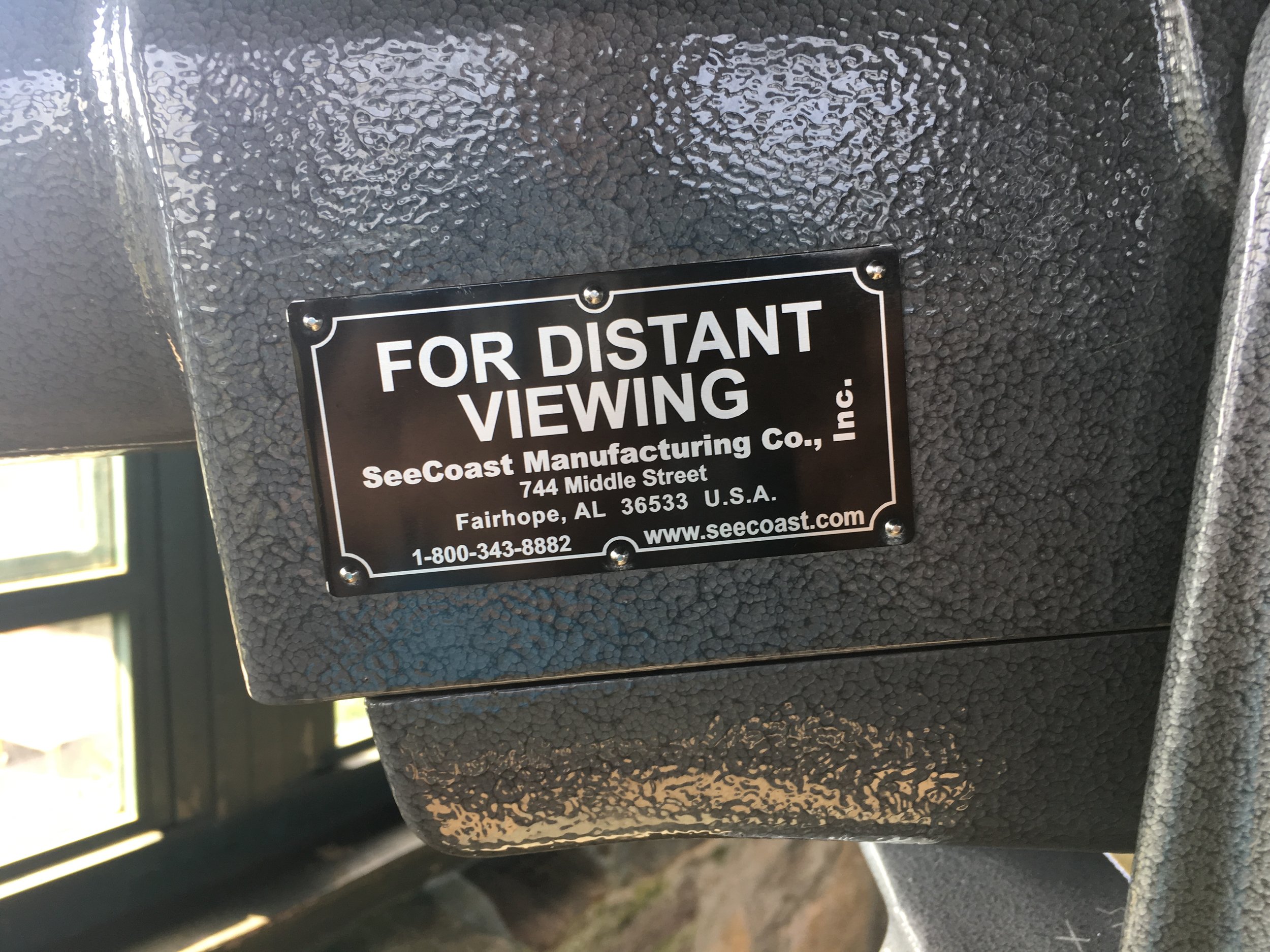 D20C8B12-AD7B-46AA-8893-D7BD30309968.jpeg