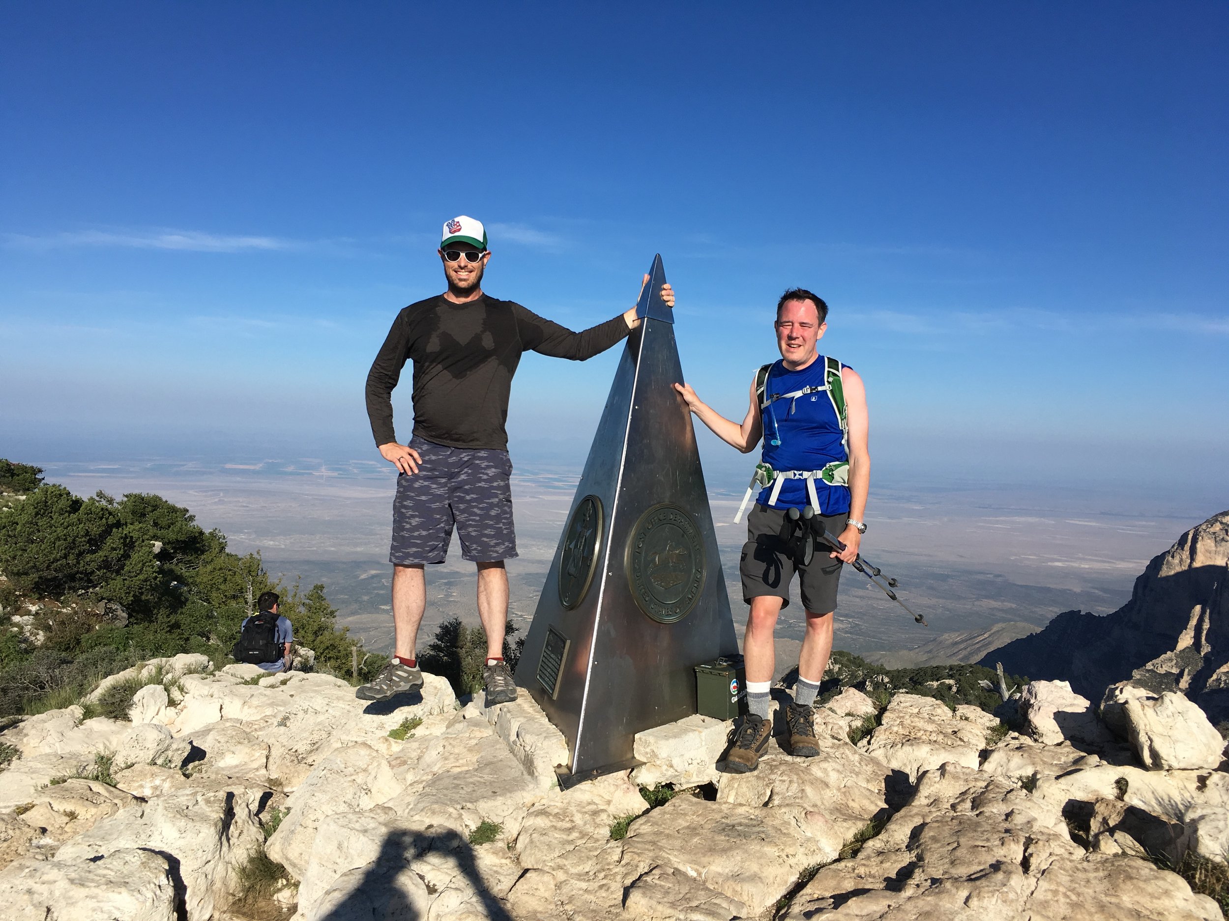 150823DE-DE65-4284-8B6D-907673D6F26F.jpeg