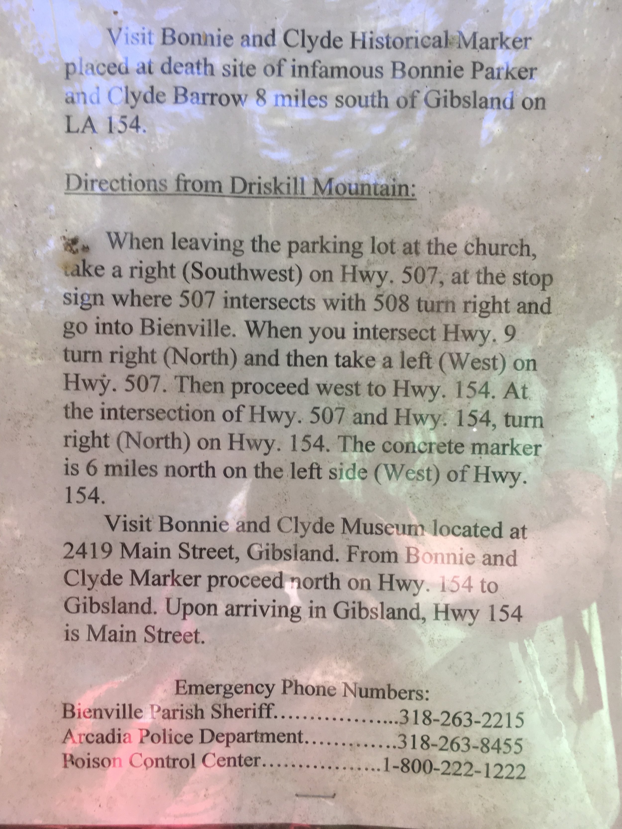 1322C9BF-CFE3-46CB-ADDF-4A7AF444E2E9.jpeg