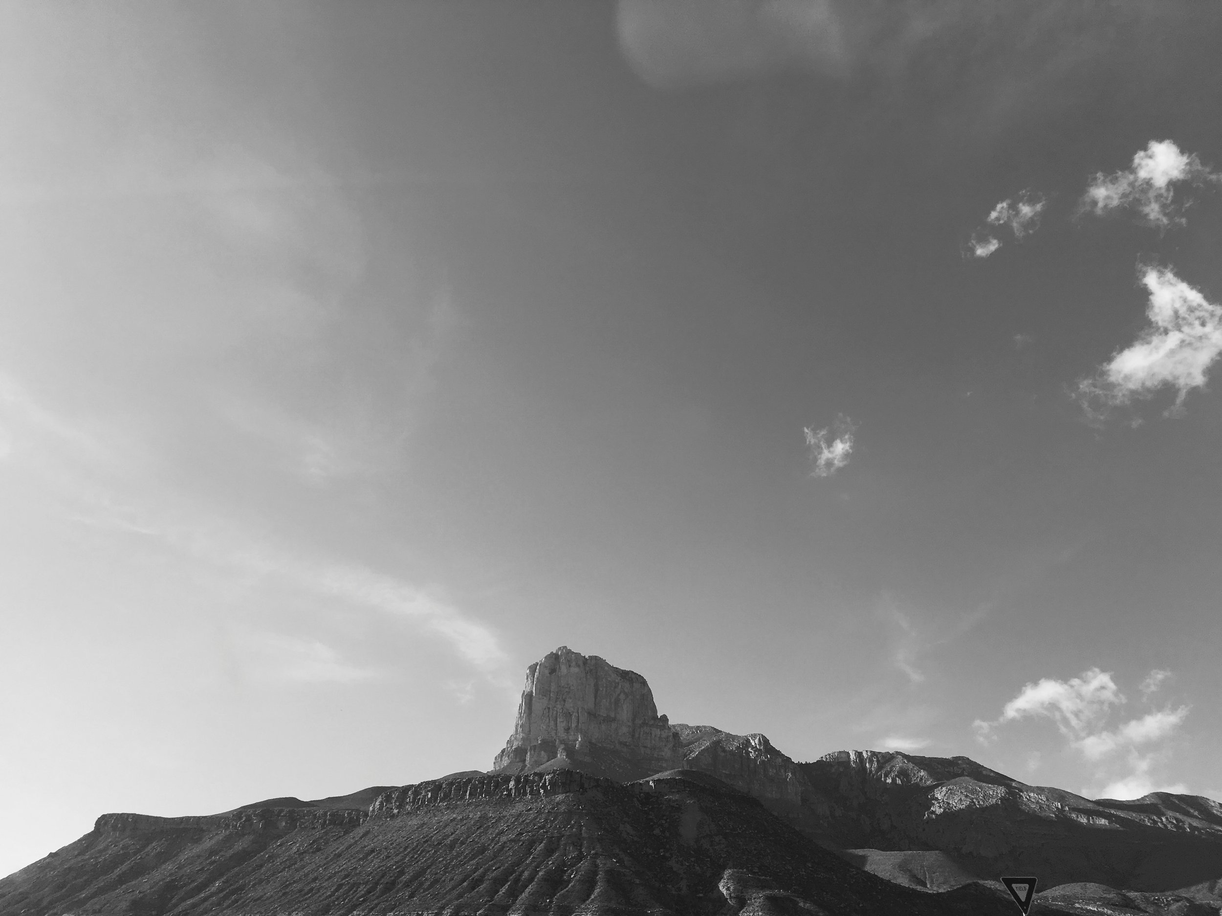 D867F20F-83DA-4589-849E-2A91461A0321.jpeg