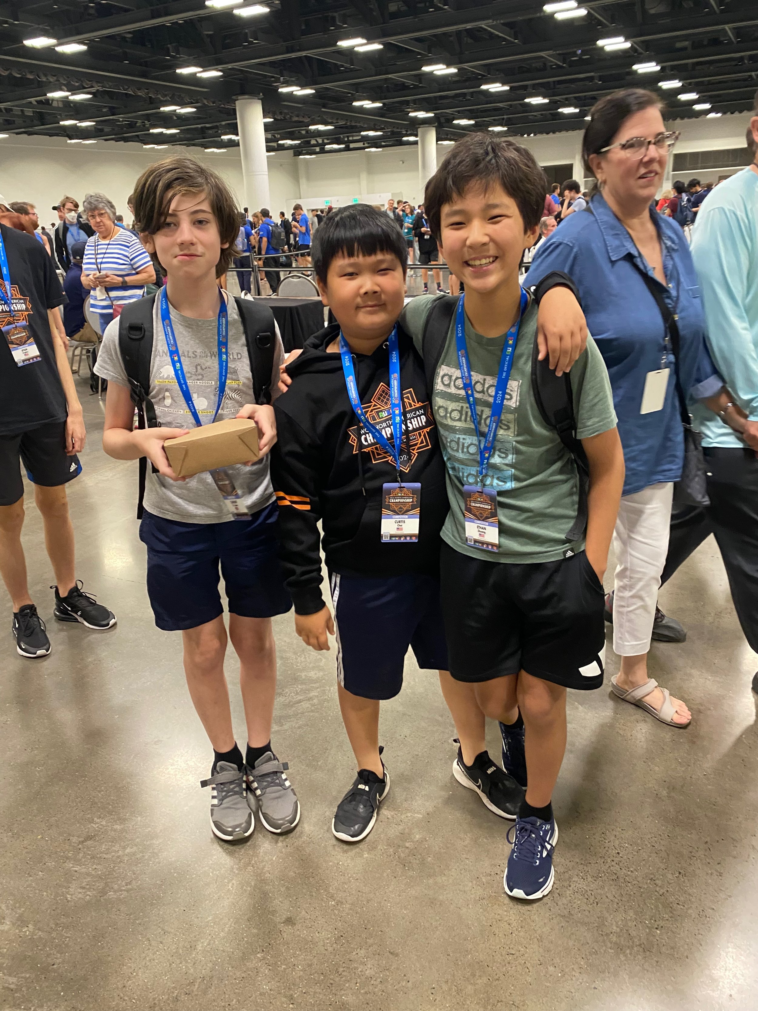 IMG_0264.jpeg