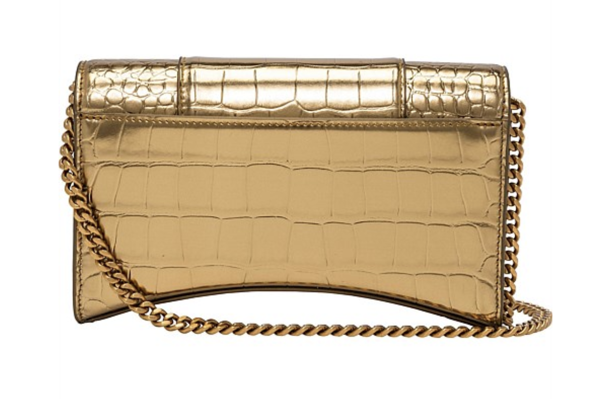 Screen Shot 2023-03-26 at 12.51.45 am.png