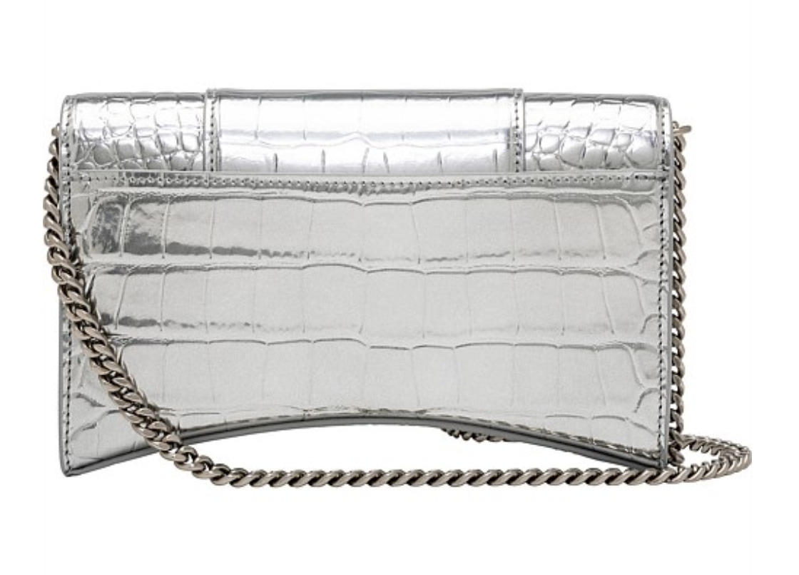 Screen+Shot+2023-03-25+at+9.34.21+pm (1).png