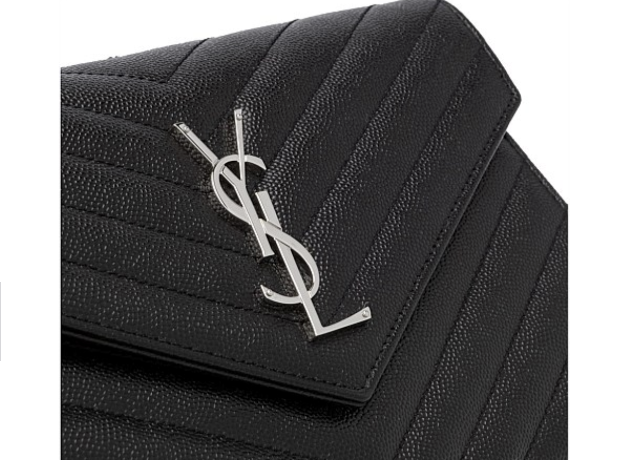 Screen+Shot+2023-04-07+at+4.09.57+pm (2).png