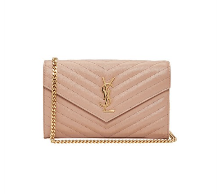 Screen+Shot+2023-04-07+at+4.45.28+pm (1).png