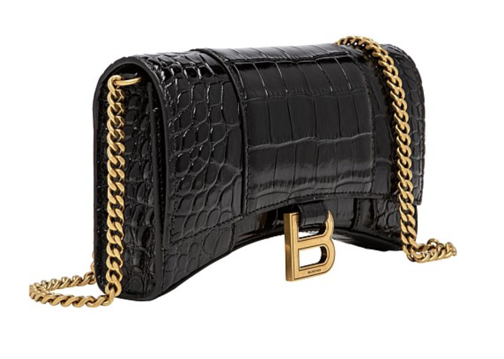 Screen Shot 2023-10-10 at 4.06.45 pm.png