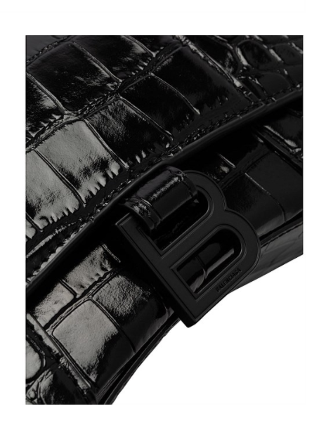 Screen Shot 2023-10-10 at 8.44.27 pm.png