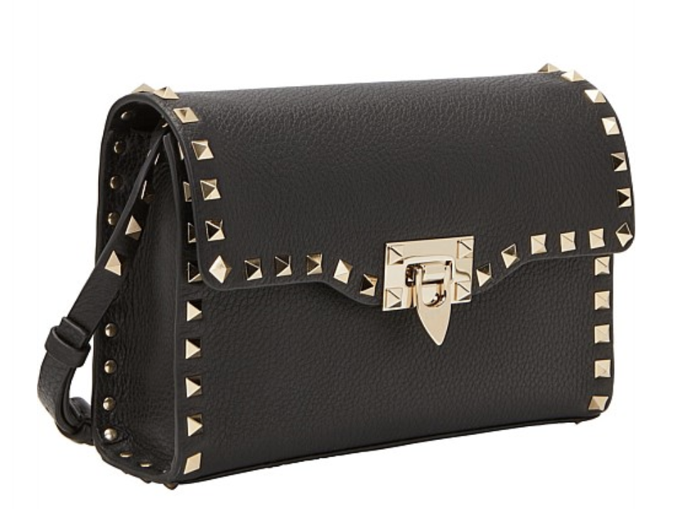 Screen Shot 2023-10-11 at 5.22.24 am.png