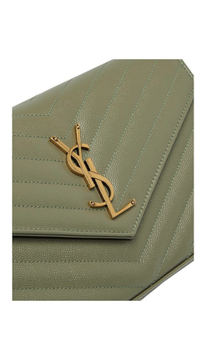 Screen Shot 2023-10-13 at 2.04.52 pm.png