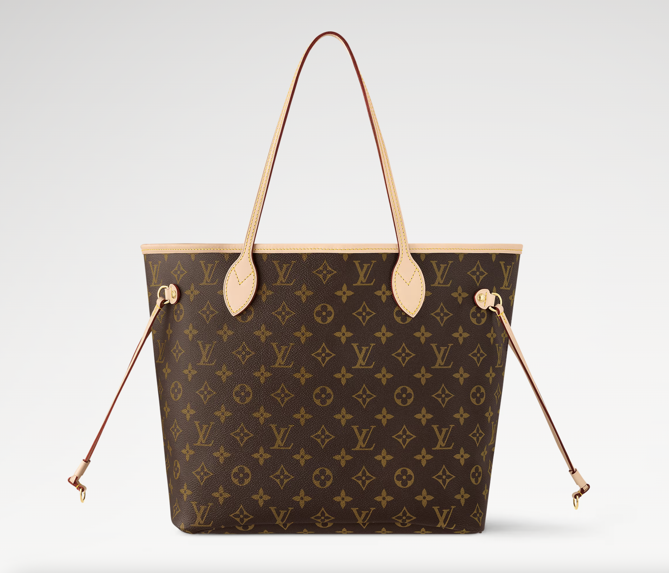 Screenshot 2025-09-10 at 2.32.02 pm.png