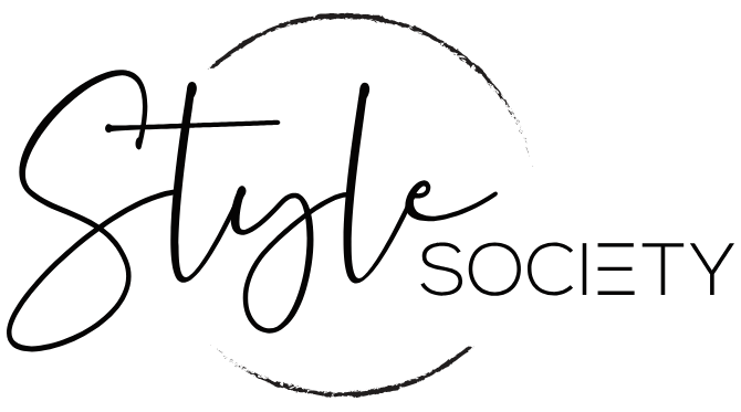 Style Society
