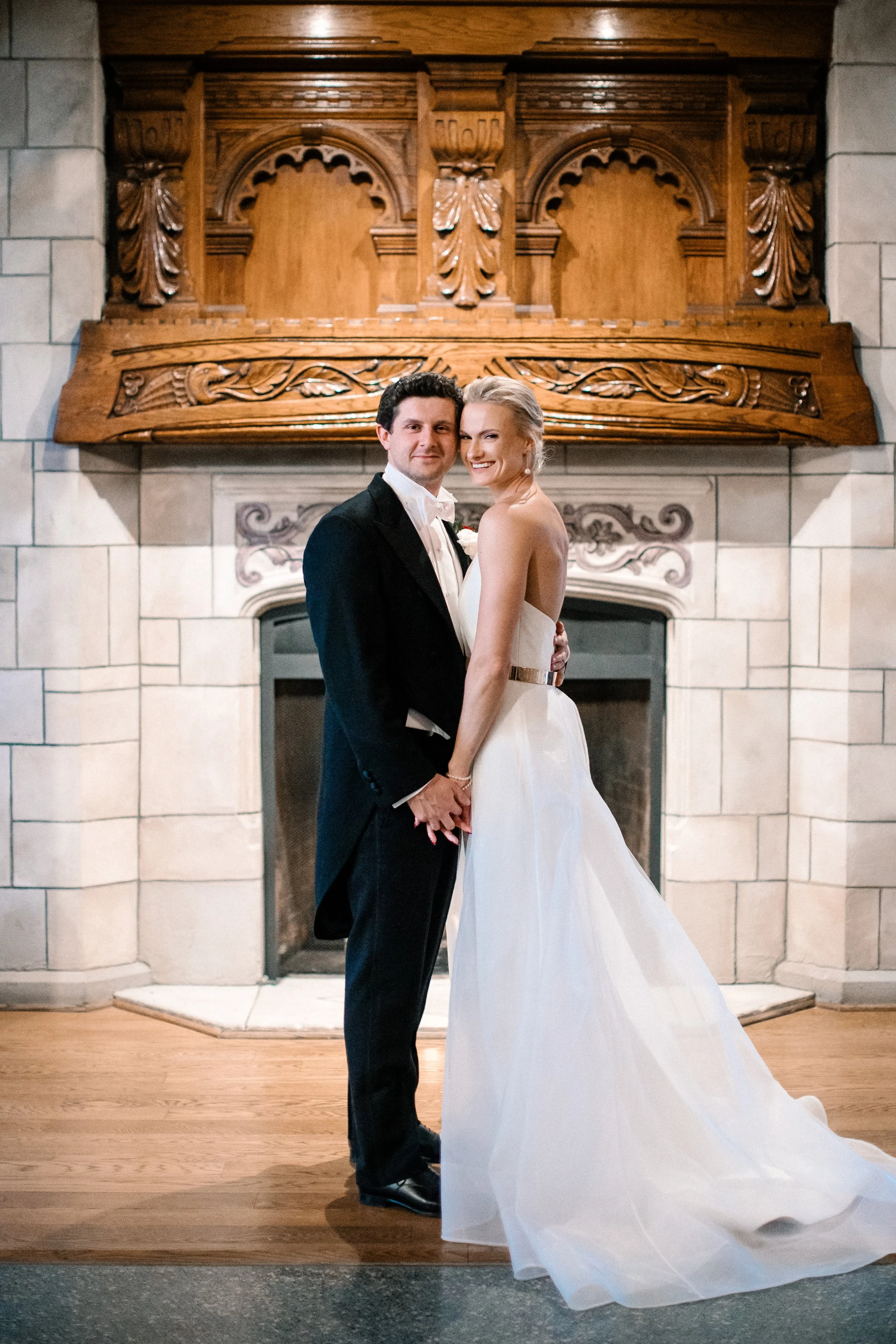 DoubleTree Hilton Cleveland Ohio-Amanda Meg Photography-67.jpg
