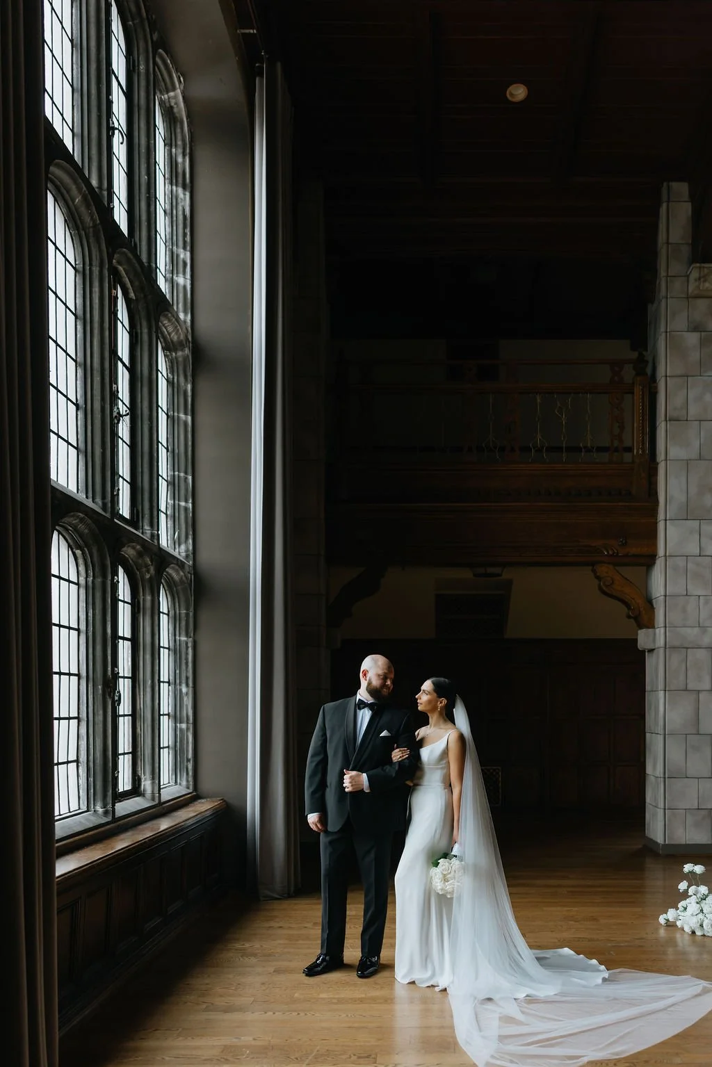 olivia EmilyAustin_Wedding_preview-31.jpg