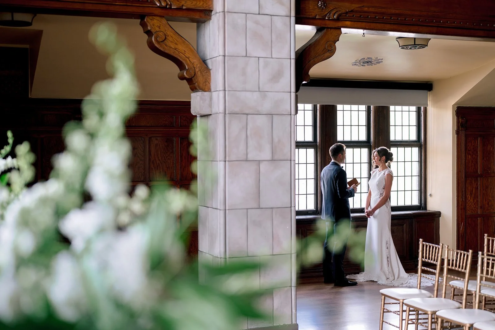 Wedding-EmilyJake-Edit-1917_websize.jpg