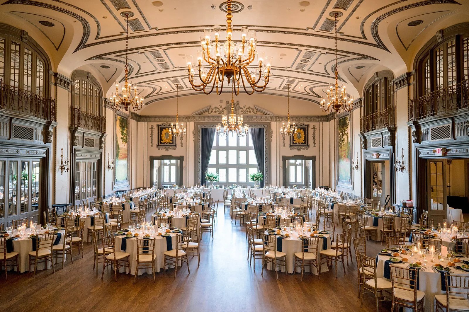 brttany Wedding-EmilyJake-Edit-9800_websize (1).jpg