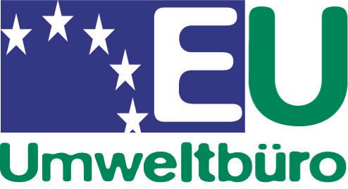 EU Umwelt Logo 4c_CMYK.jpg.jpg