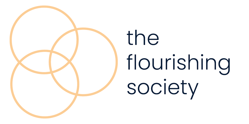 Logo FS - transparenter Hintergrund.png