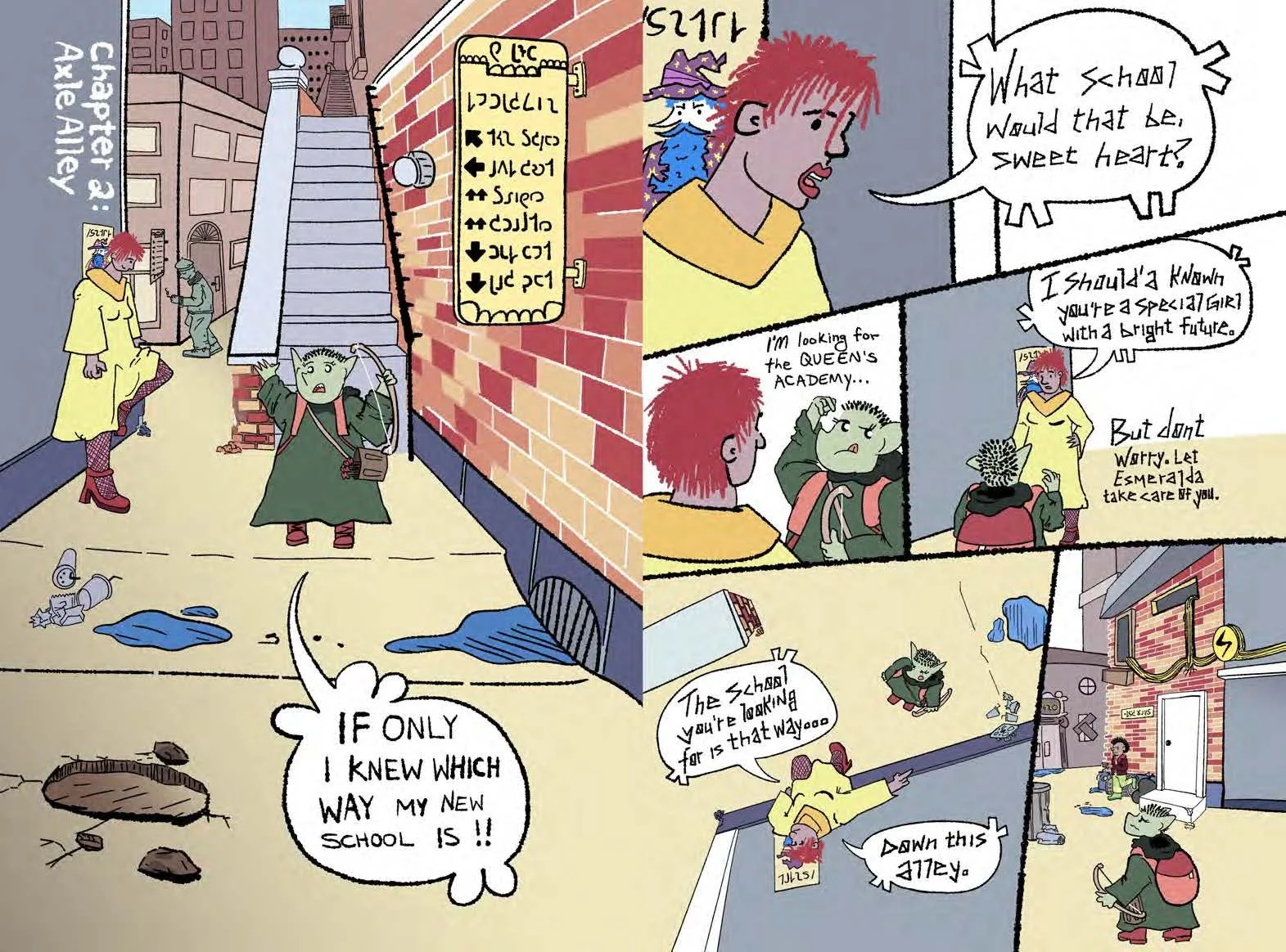City Slicker by Michael Angelo_Page_14.jpg