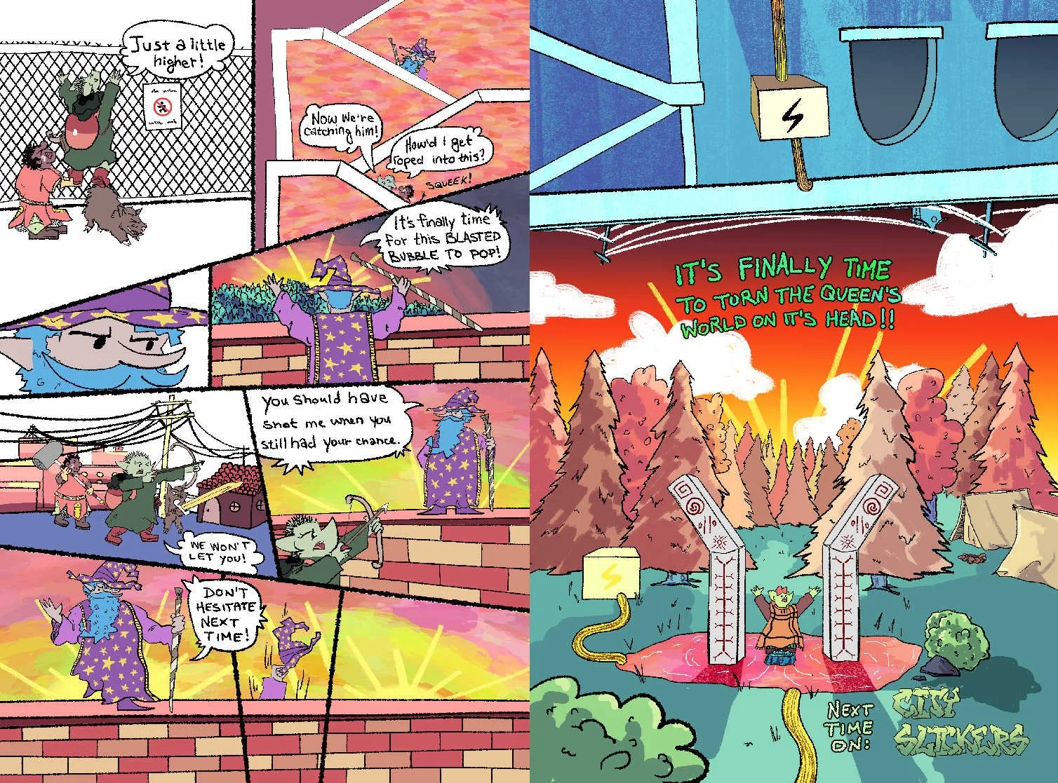 City Slicker by Michael Angelo_Page_29.jpg